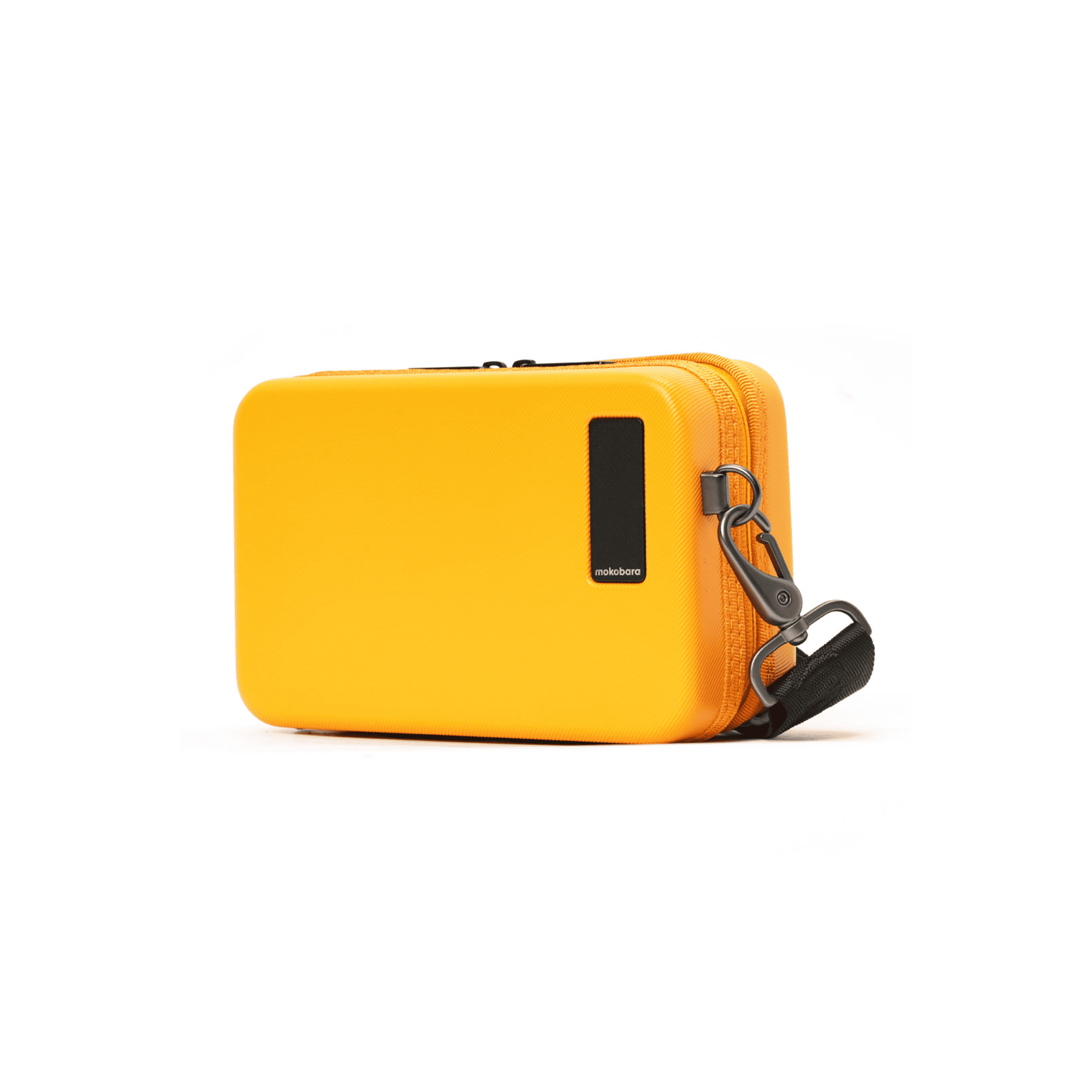 Buy MOKOBARA The Moko Mini (Sunnyside Yellow) Online () At Best Price