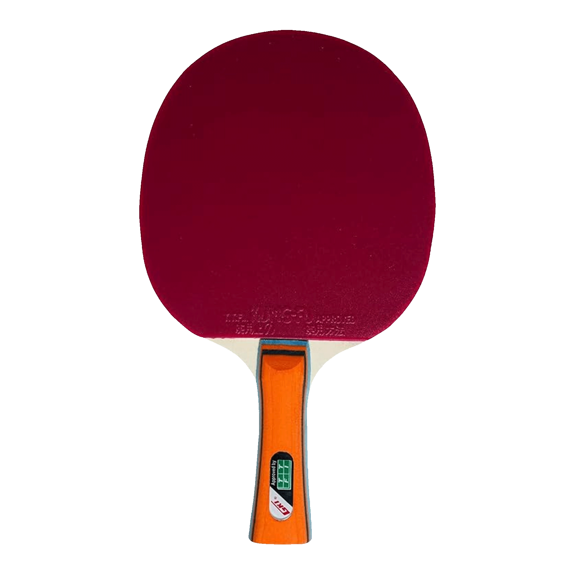 KAG FLASH ZX-11000 Hockey Stick - 93.98 cm - Buy FLASH ZX-11000 Hockey