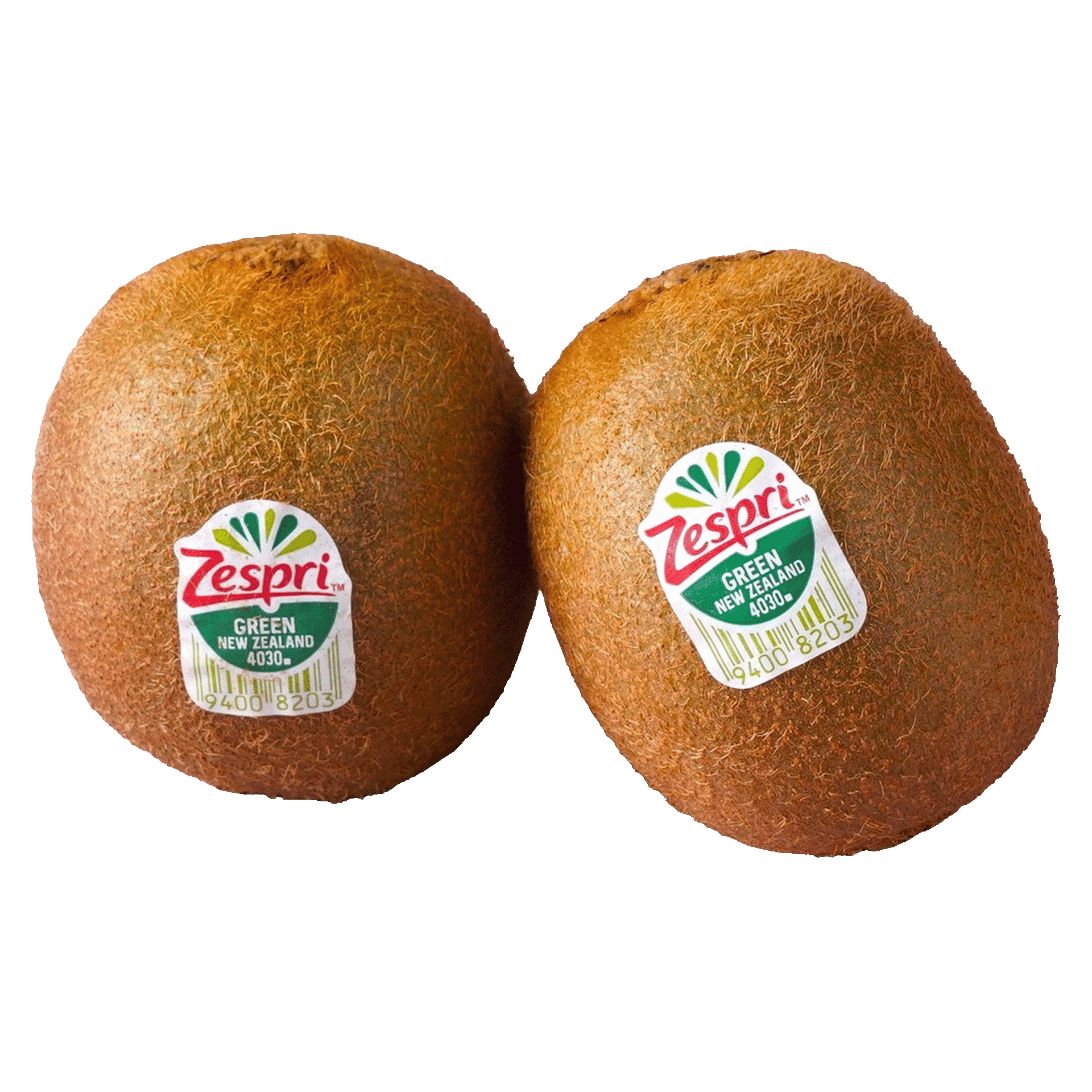 Buy Zespri Kiwi Green Online () At Best Price