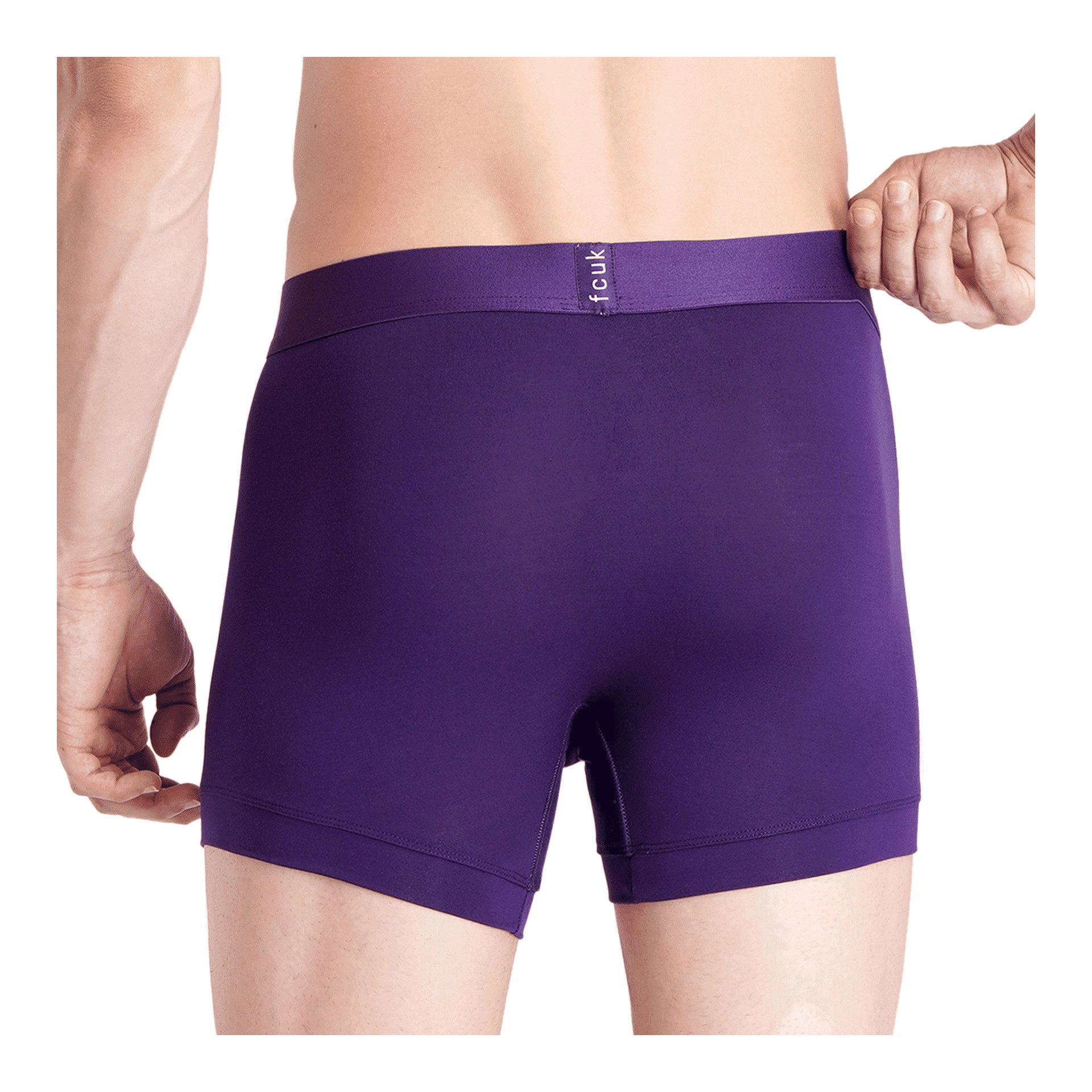 KKKKK　FC Cummerbund & SP Pockets Warfighter™ Plate Carrier Cummerbund with quick release option