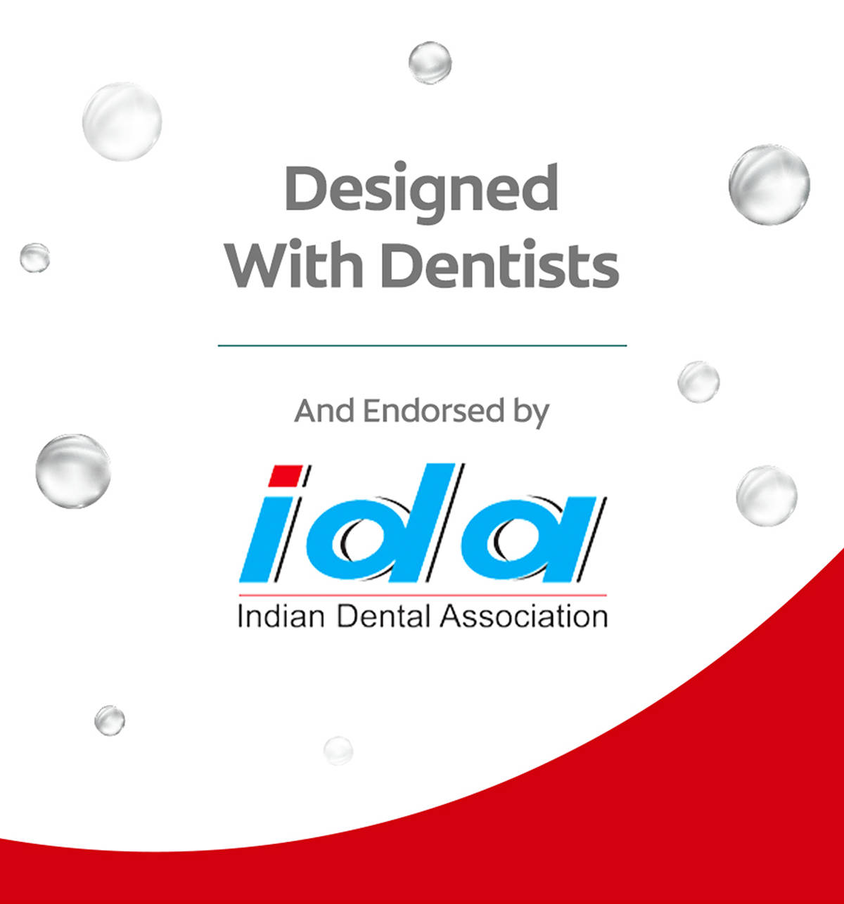 Colgate Gentle UltraFoam Ultra Soft Toothbrush - Image 9