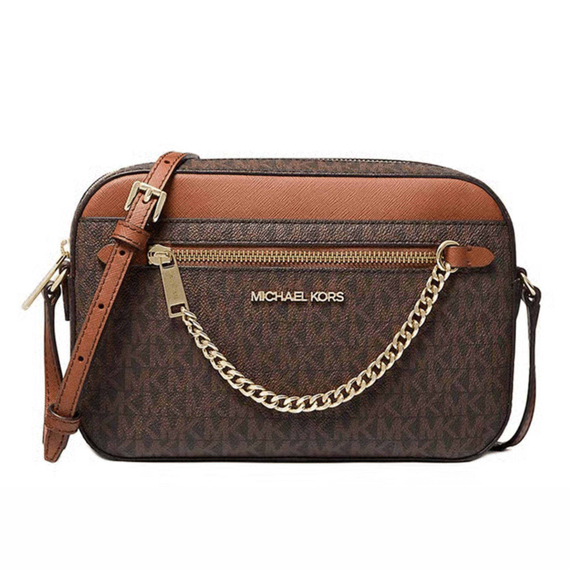 jet set michael kors malas saldos
