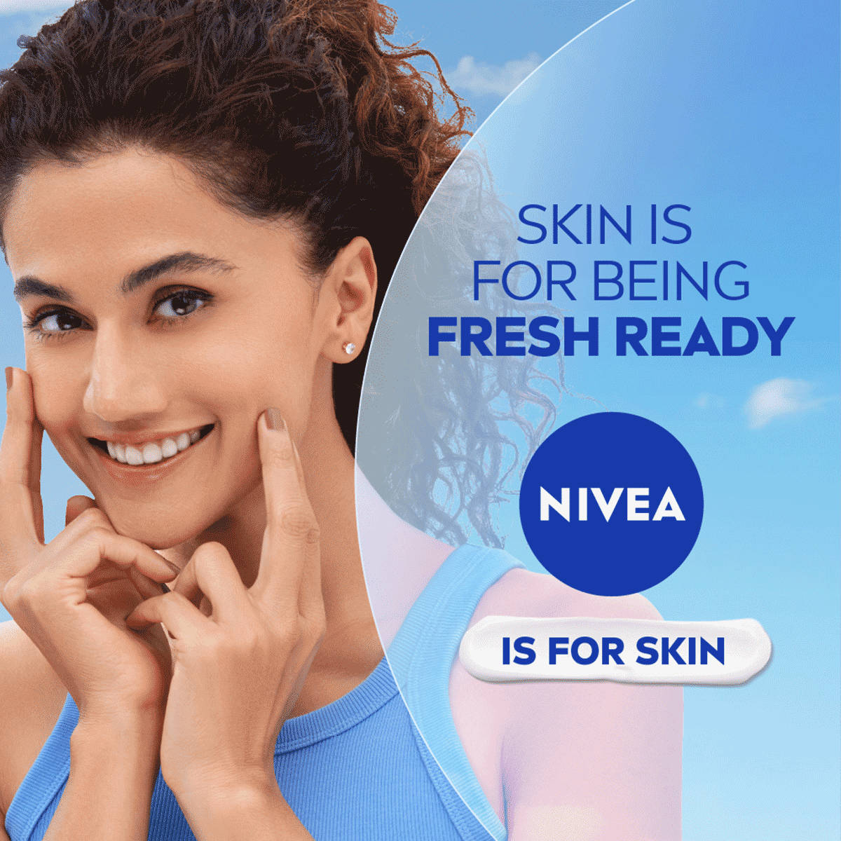 Nivea Soft Light Moisturizer 200 ml - Image 12