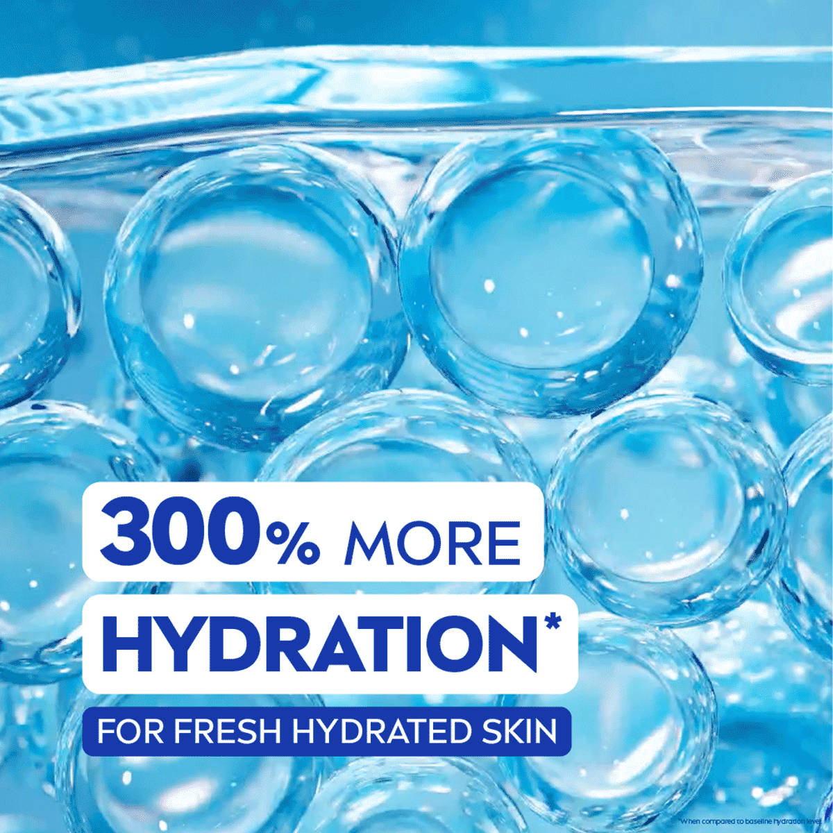 Nivea Soft Light Moisturizer 200 ml - Image 6