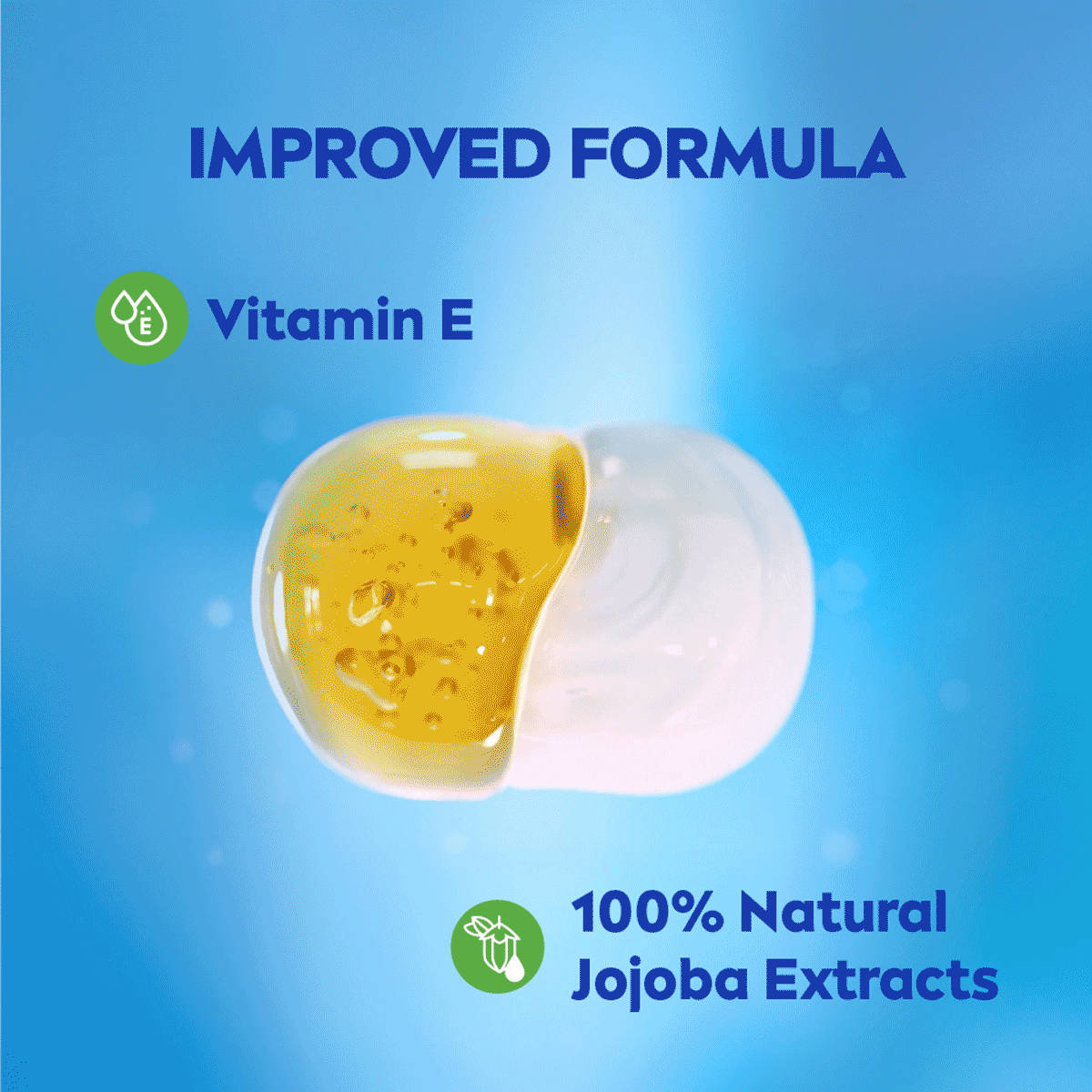 Nivea Soft Light Moisturizer 200 ml - Image 7