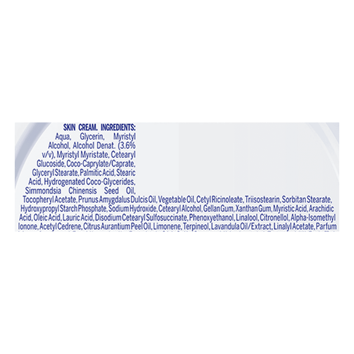 Nivea Soft Light Moisturizer 200 ml - Image 13