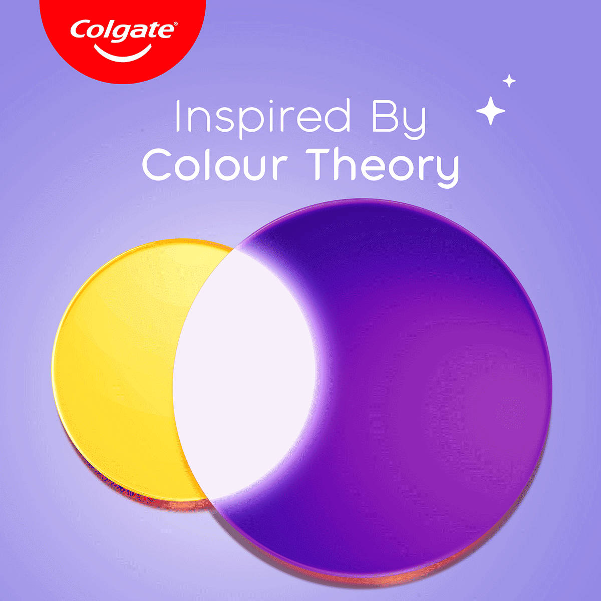 Colgate Visible White Purple Toothpaste 120g - Image 6