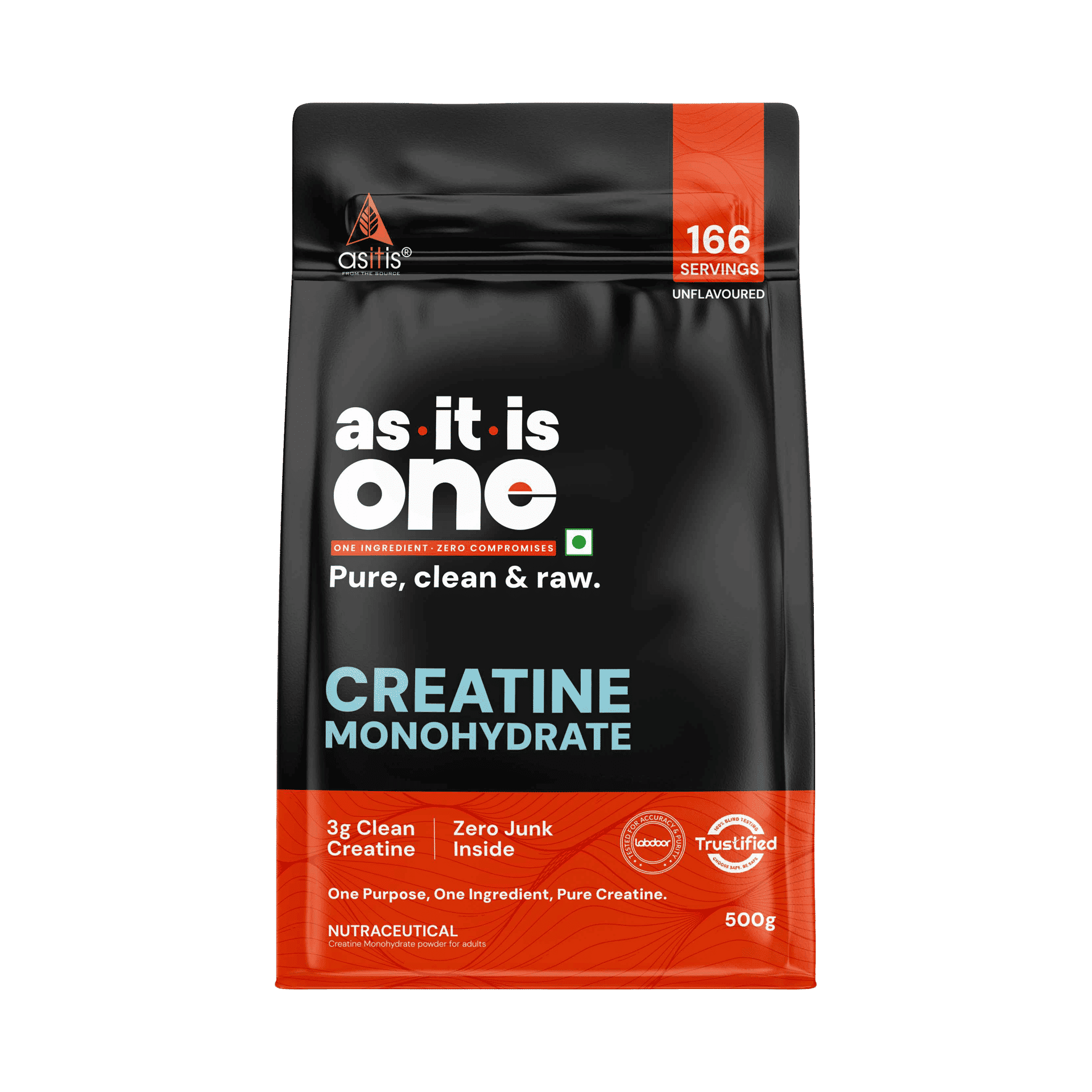 is consuming glutathione tablets safe What to Avoid When Taking (Must Read Guide) – Proactive Healthcare Size:1000 mcg/ml - 30 ml (Pack of 1) Natural Carrot Vitamin C skin-and-hair-enhancing-supplements