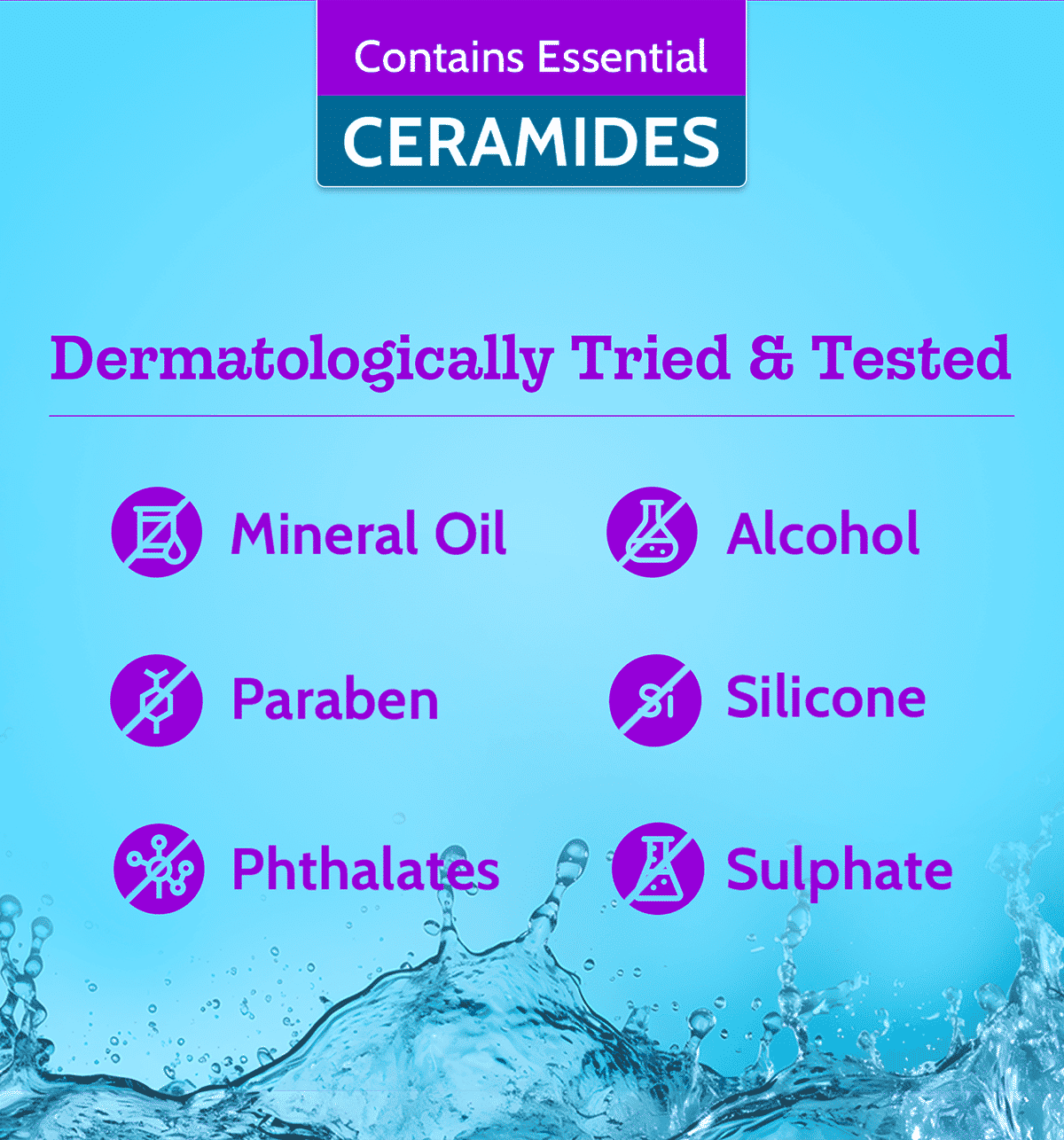 Chemist at Play Gentle Exfoliating Face Scrub 100ml - Image 8