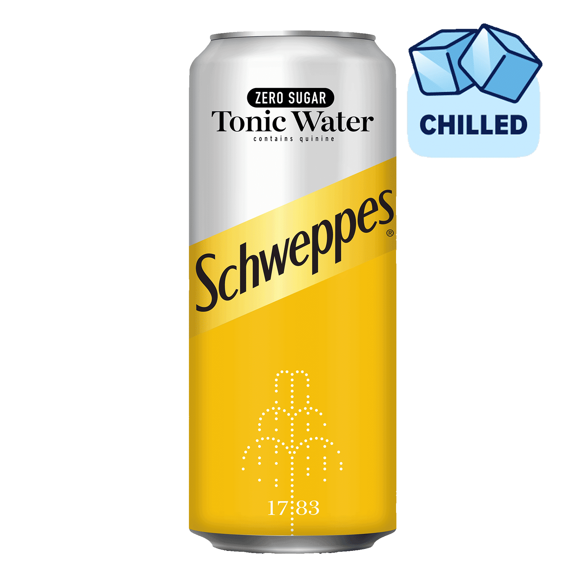 ＴＨＥGREAT E ST  COMPO  SER S Buy Schweppes Zero Tonic Online (300 ml) At Best Price