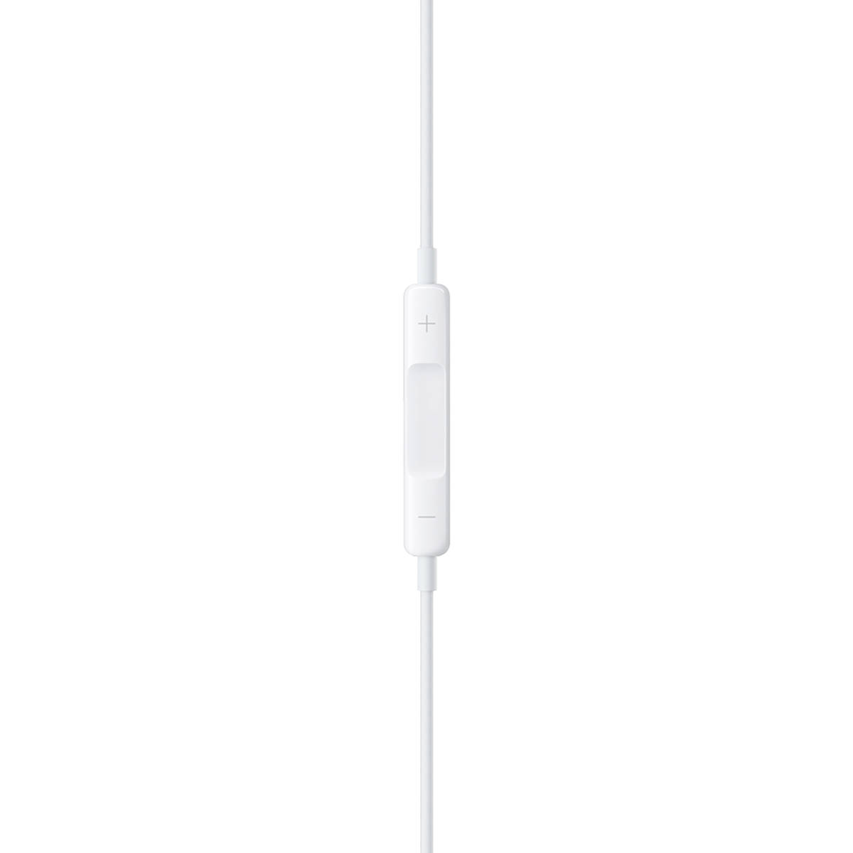 Apple EarPods (Lightning Connector) - Image 6