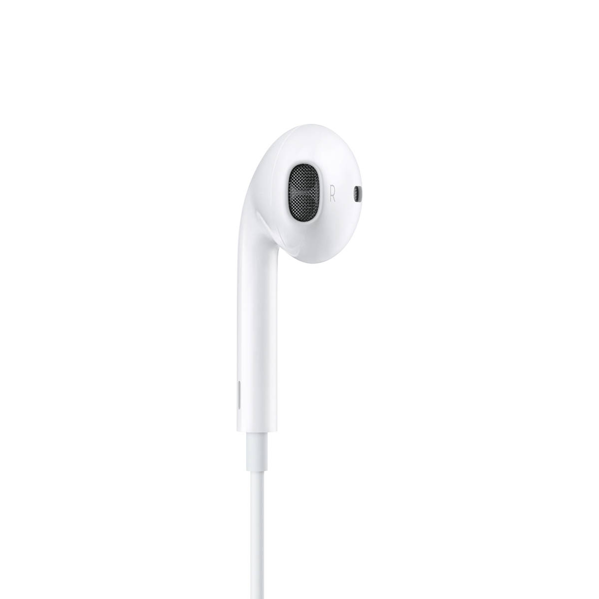 Apple EarPods (Lightning Connector) - Image 2