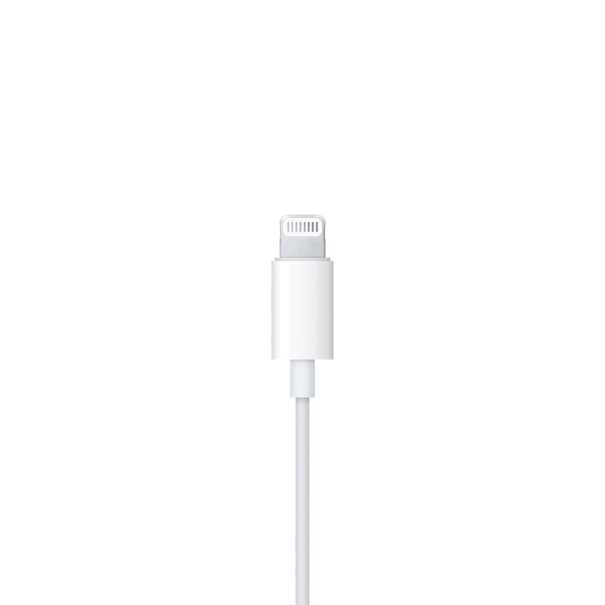 Apple EarPods (Lightning Connector) - Image 5