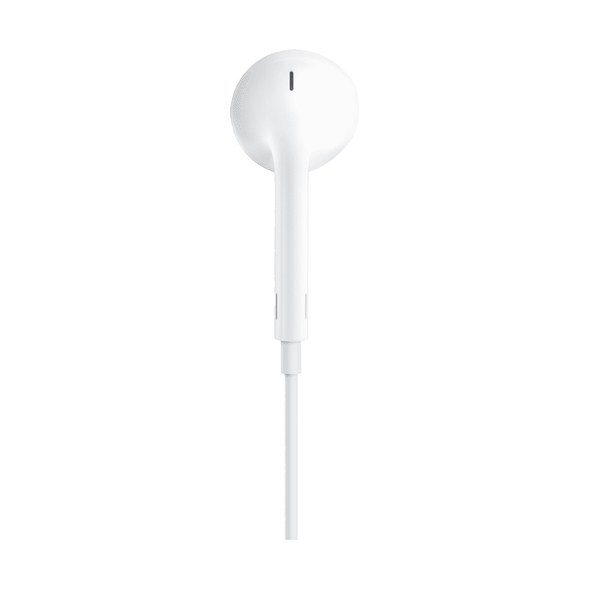 Apple EarPods (Lightning Connector) - Image 4