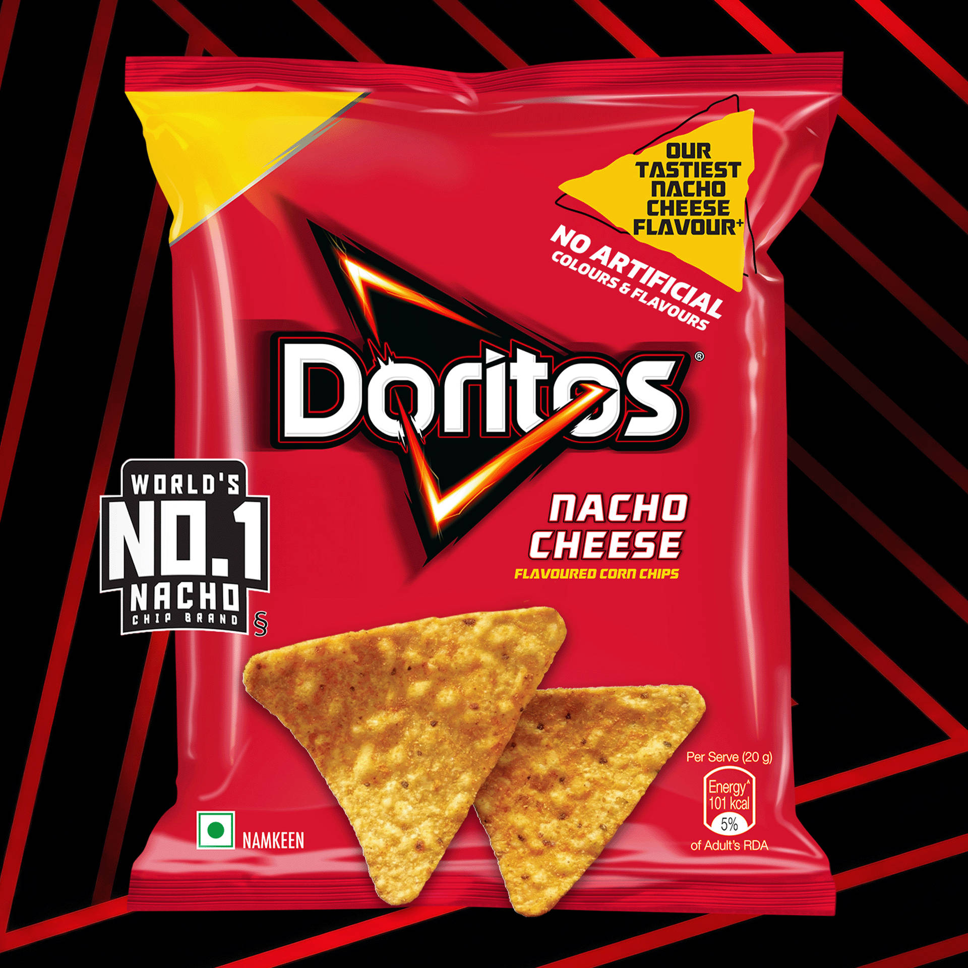 Nachos様 Buy nachos Online in Noida | Easy & Reliable Shopping
