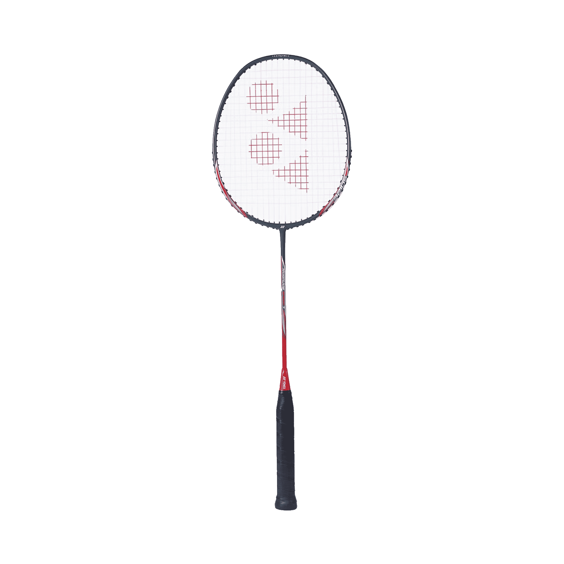 Buy Yonex Nanoflare Speed 7 Badminton Racket (G4, 4U, Assorted