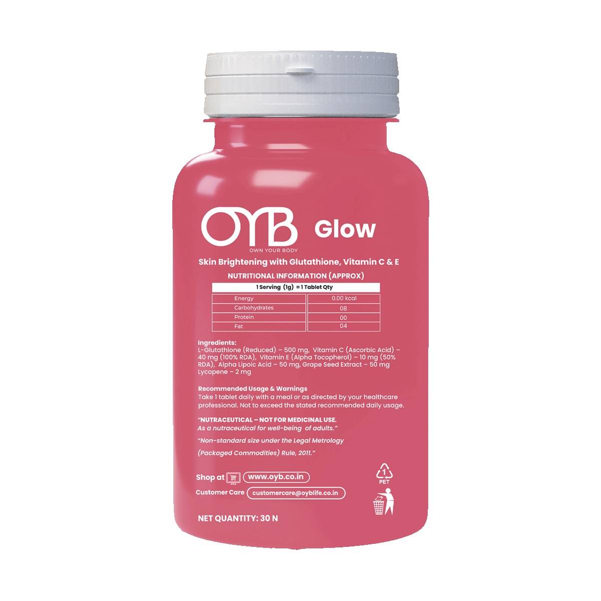 apple cider gummies and glutathione together Glutathione New main image 1