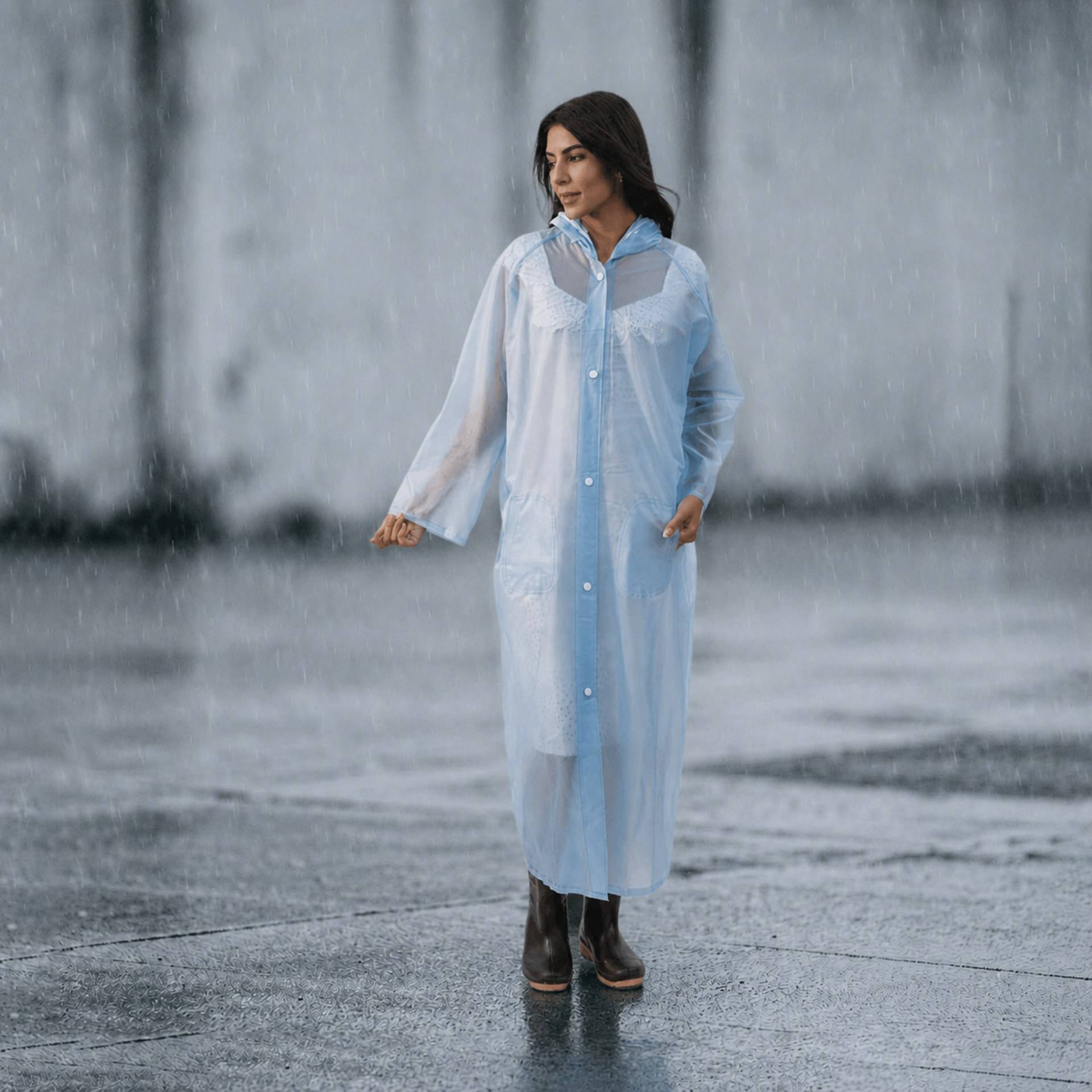Lifelong-Fantasy-solid-skyblue-XL