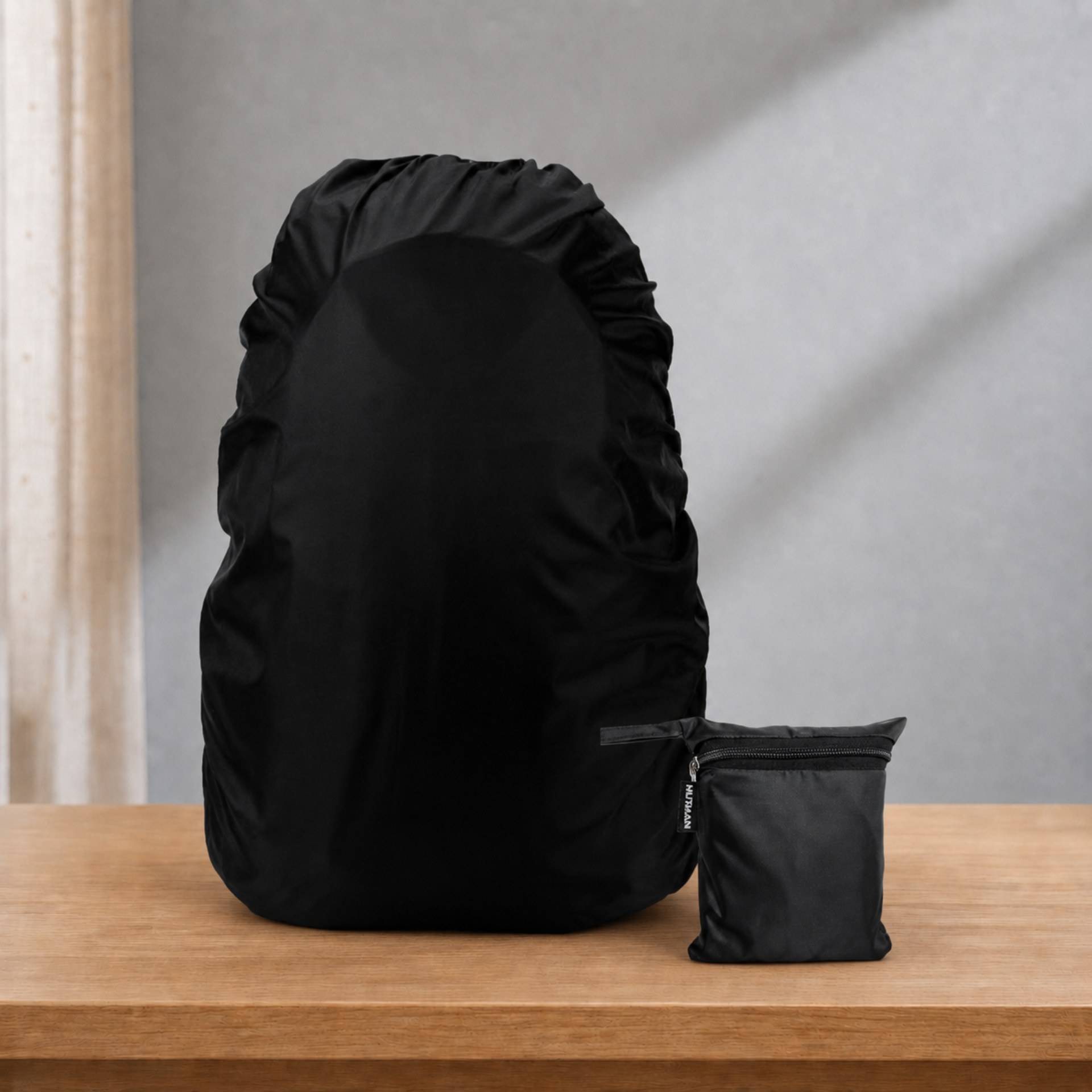 bag rain cover paytm Buy For GRPack Backpack Online Type a description for this product here... Buy SE7EN Rain Bag Cover