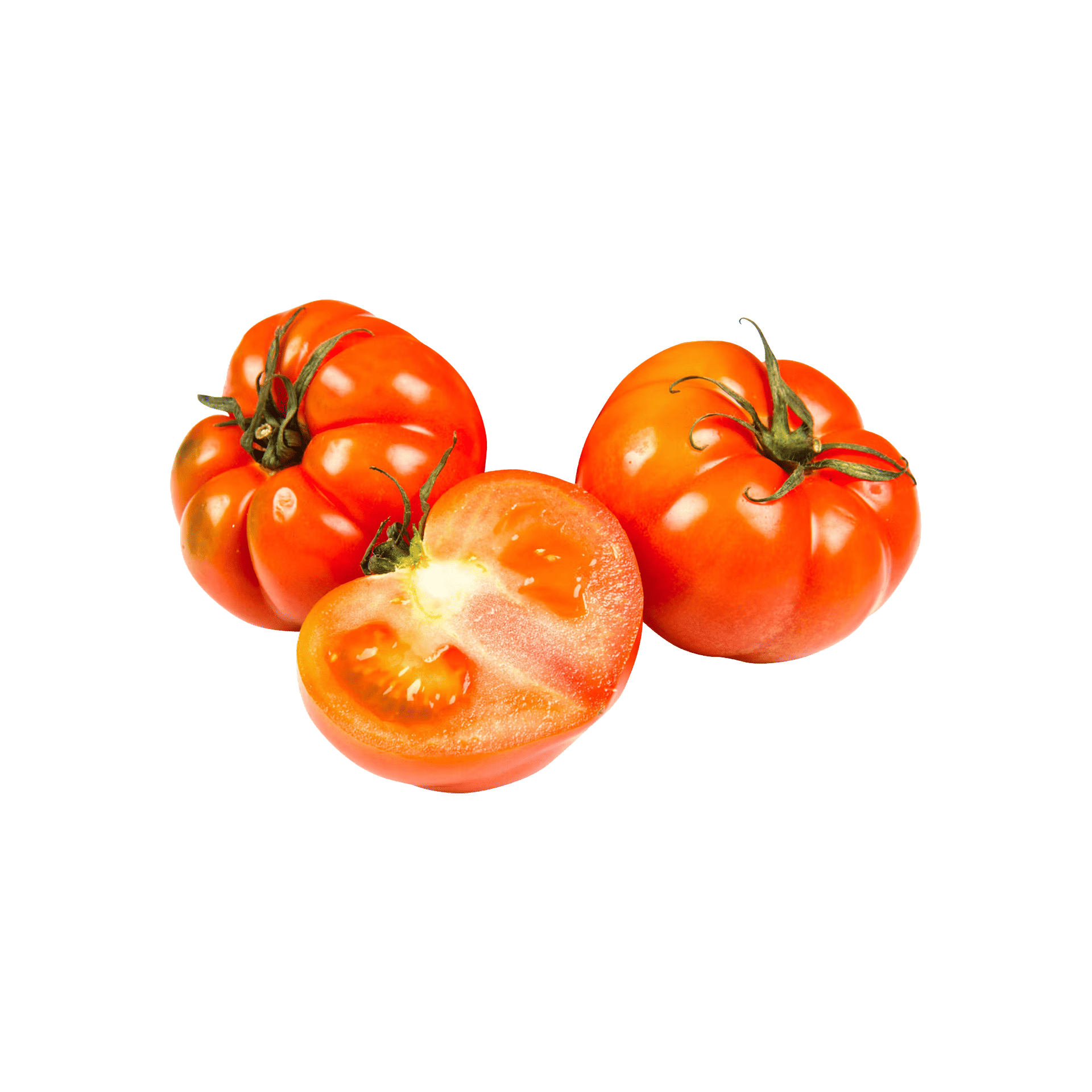 Buy nectr Beefsteak Tomato Online () At Best Price