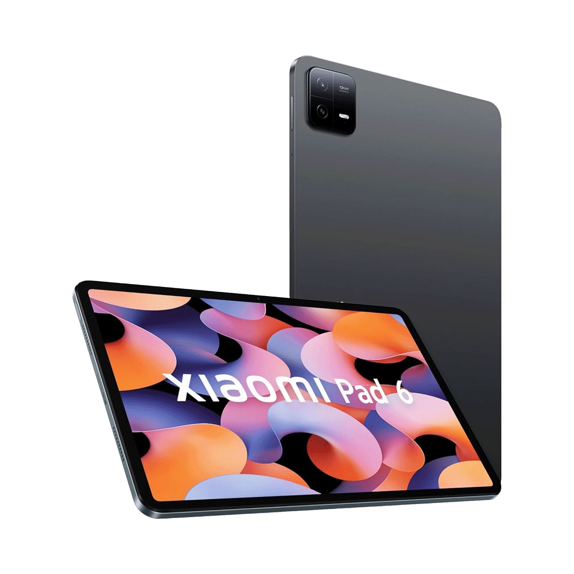 Buy Xiaomi Pad 6 | 6 GB RAM & 128 GB ROM | 11