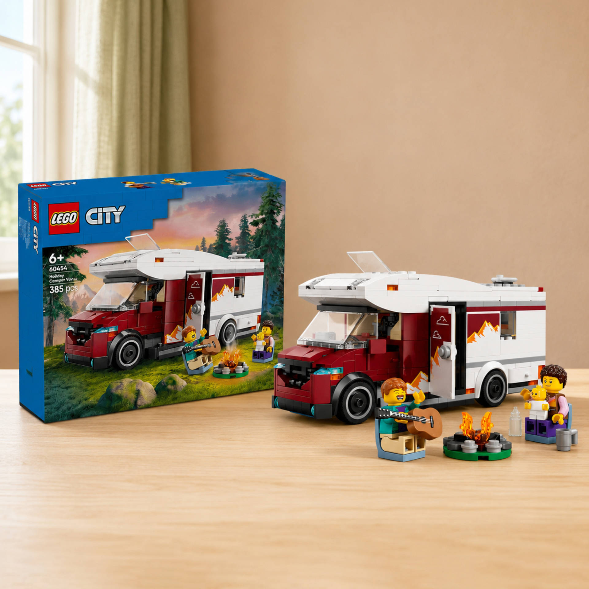 Buy Lego Building Blocks online at the Lowest Prices- Instamart