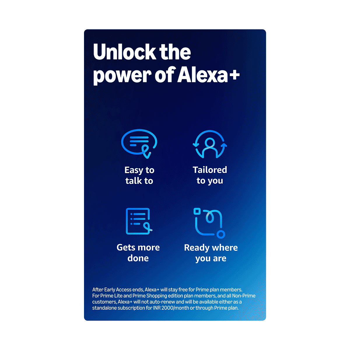 Amazon Echo Dot (5th Gen) Black - Image 5