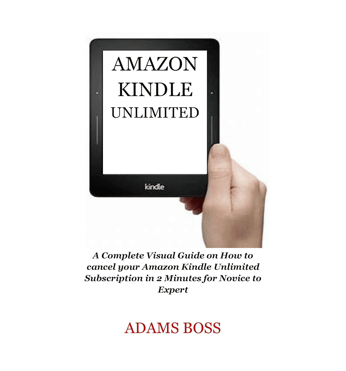 Buy All New Amazon Kindle Paperwhite | 16 GB Storage | 7