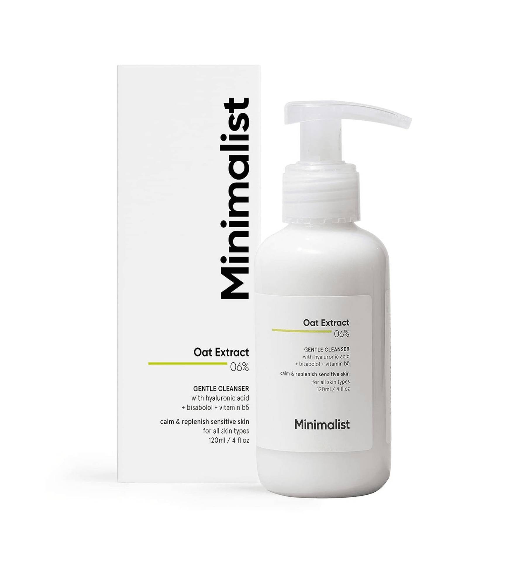 CPExtra Rich Gentle Cleanser 180ml CP Extra Rich Gentle Cleanser 180mL