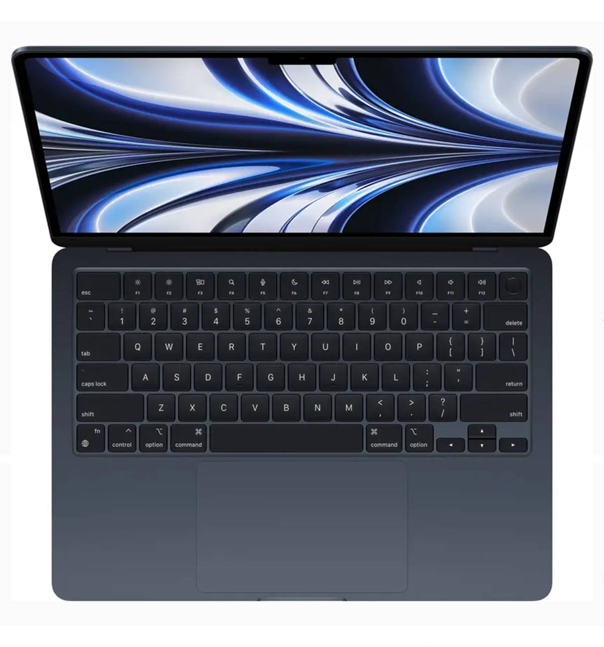Buy Apple MacBook Air | M2 chip | 16 GB RAM & 256 GB SSD