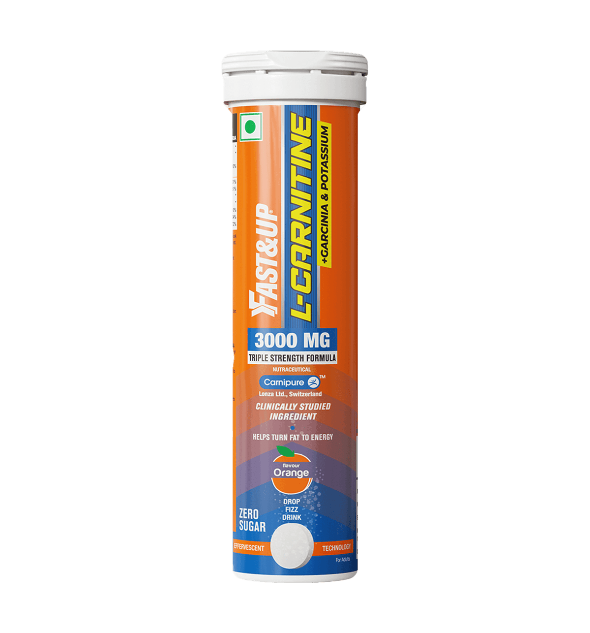 l carnitine garcinia FitMax Fat Burner Capsules: L-Carnitine + making it a convenient and effective addition to your daily health regimen Buy Fast&Up 3X Fat Burner