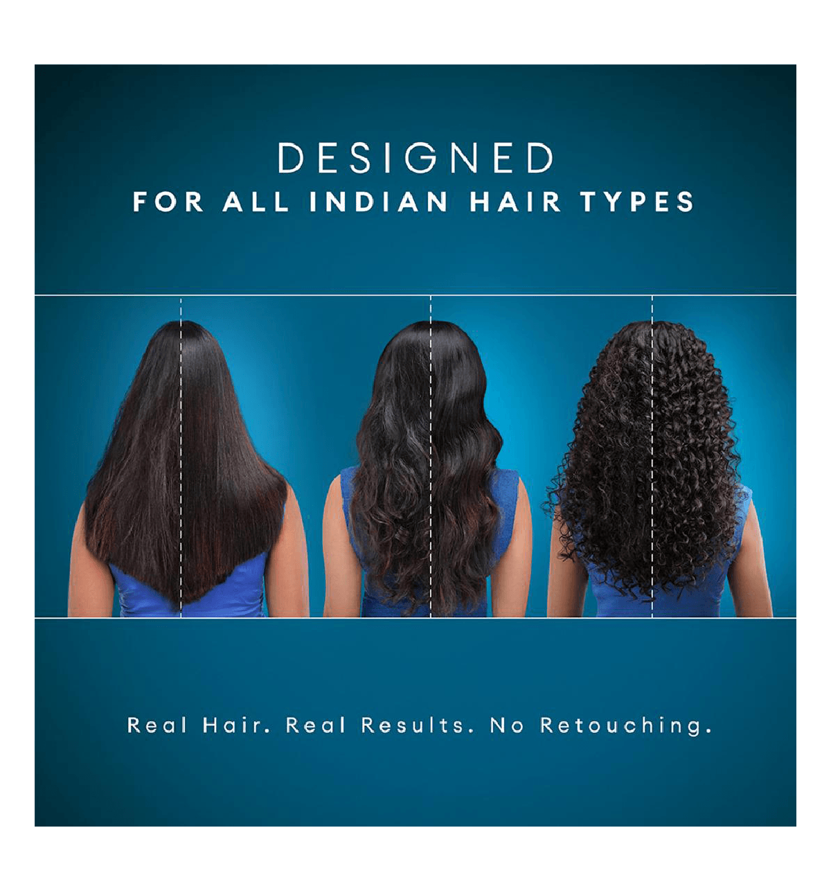 Tresemme Hydra Matrix Leave In Conditioner - Image 6