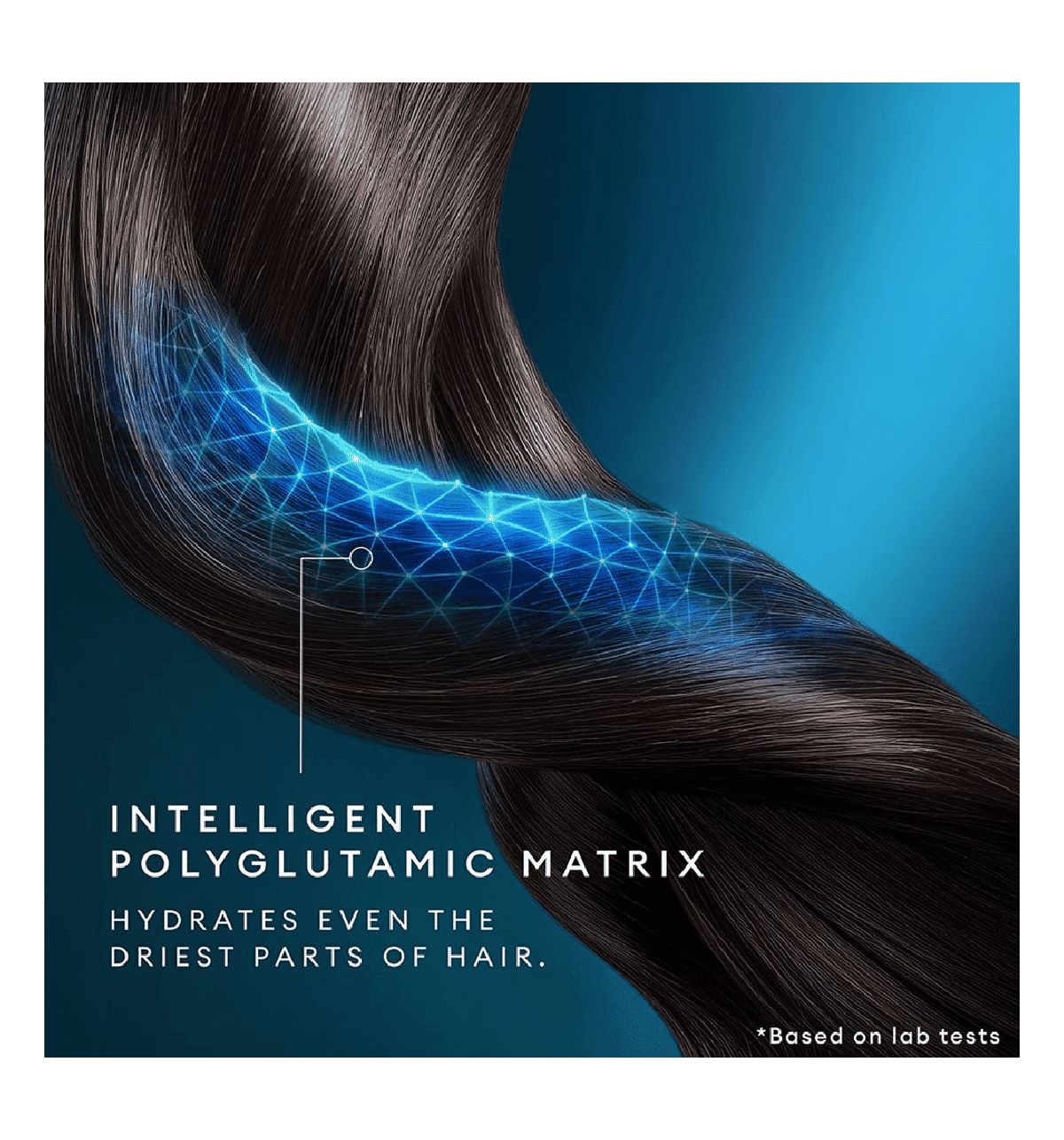 Tresemme Hydra Matrix Leave In Conditioner - Image 11