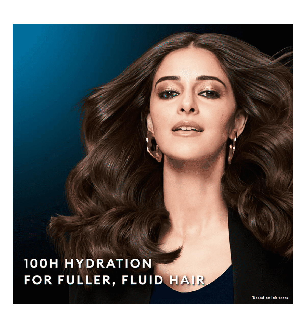 Tresemme Hydra Matrix Leave In Conditioner - Image 8