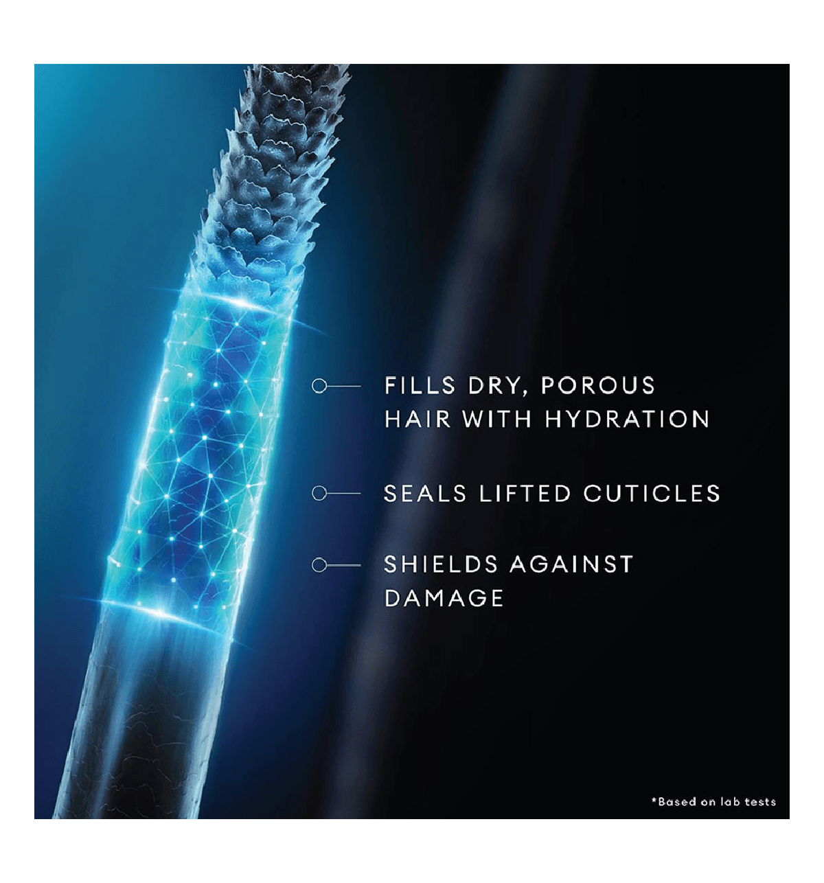 Tresemme Hydra Matrix Leave In Conditioner - Image 12