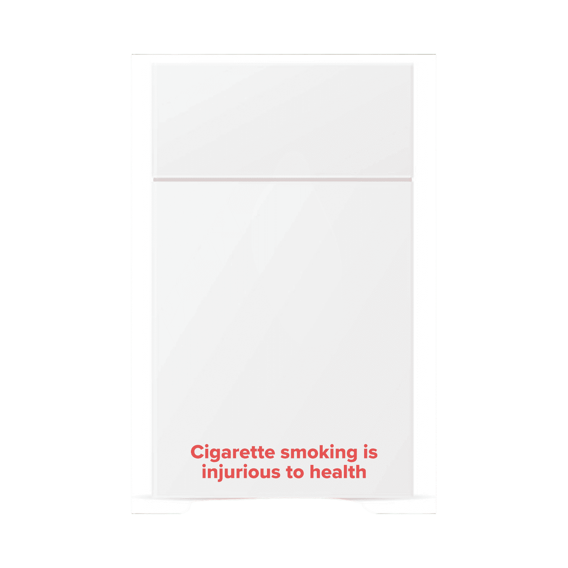 gum cigarettes candy Bubble Gum Cigarettes - 1 Pack gum cigarettes candy Bubble Gum Cigarettes - 1 Pack