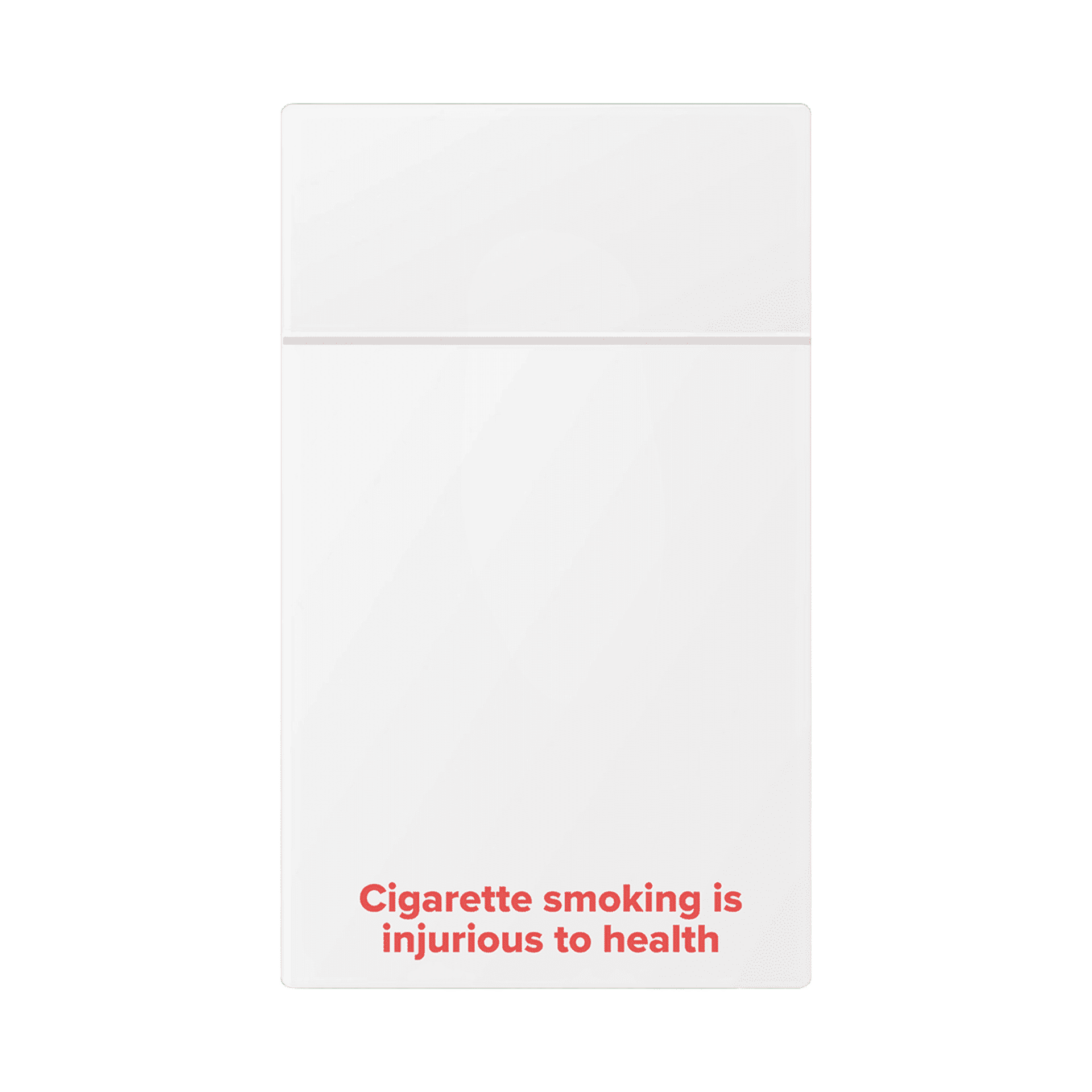 Buy cigarettes Online in Delhi