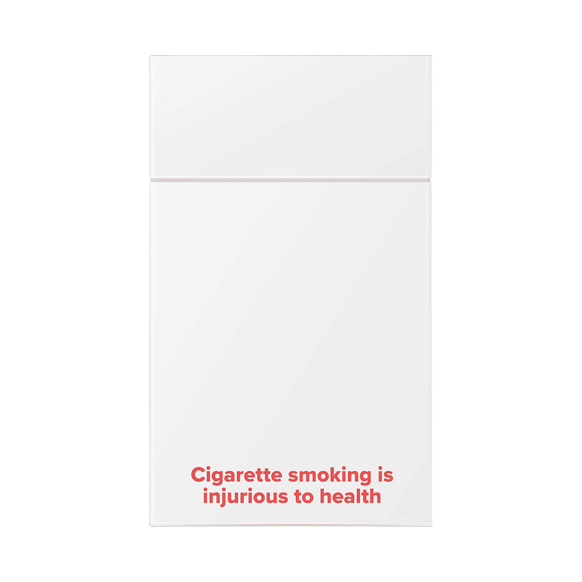 were cigarettes used as medicine Doctors Prescribed 'Healthy Cigarette Brands'?