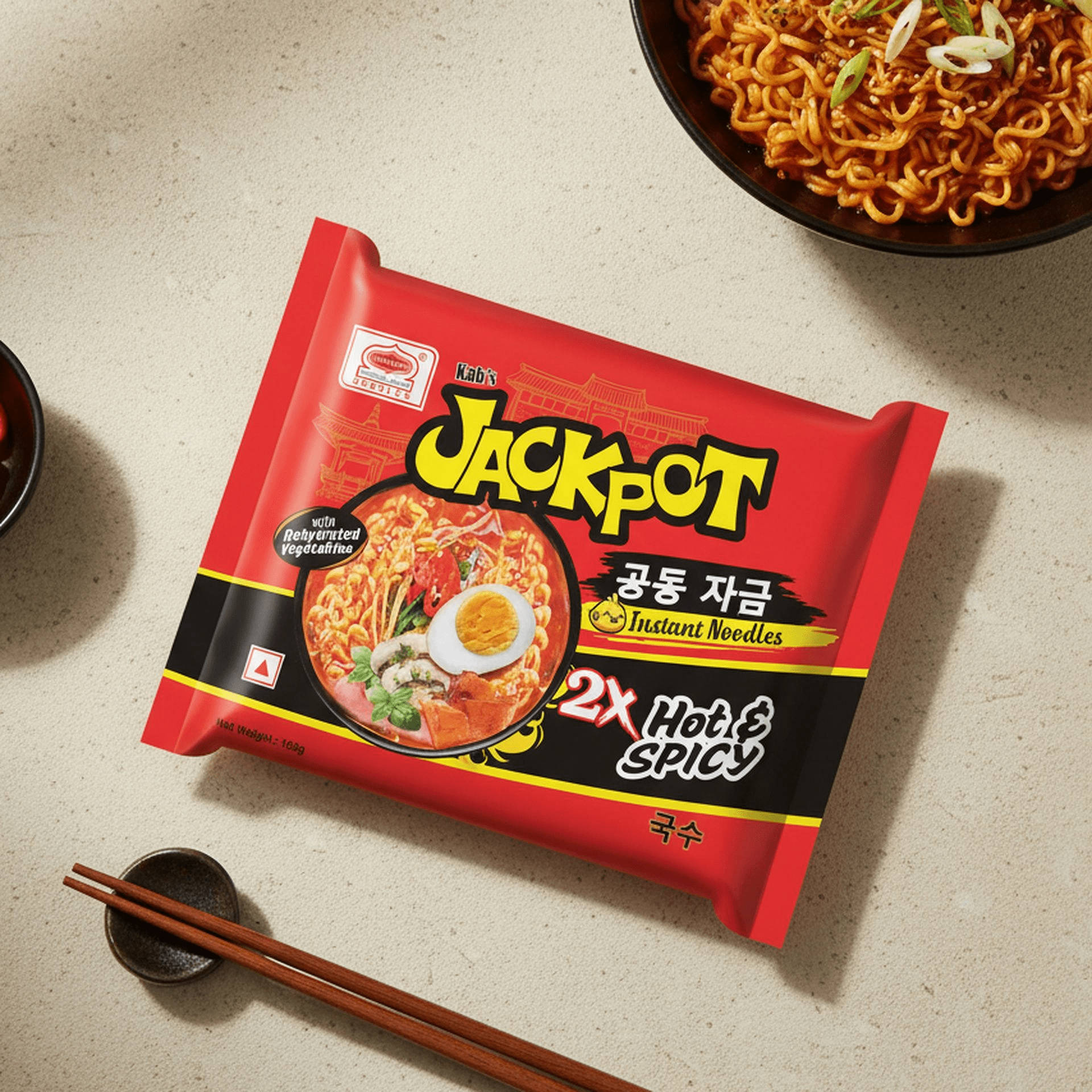 54348eaf-a8b0-4aa0-9ad1-