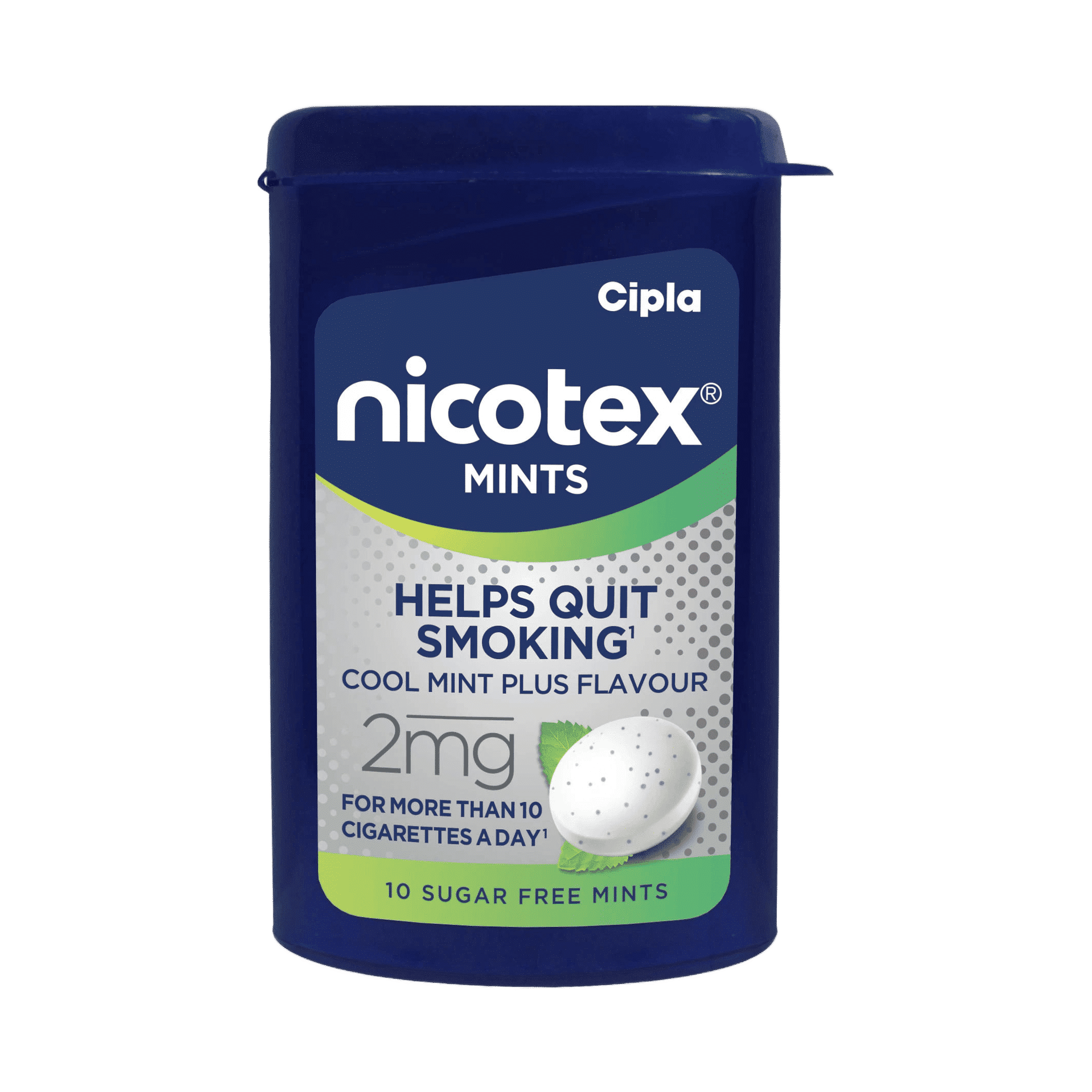 best alternative to cigarettes Cigarette substitutes: These alternatives exist Tobacco alternatives: smoking without tobacco