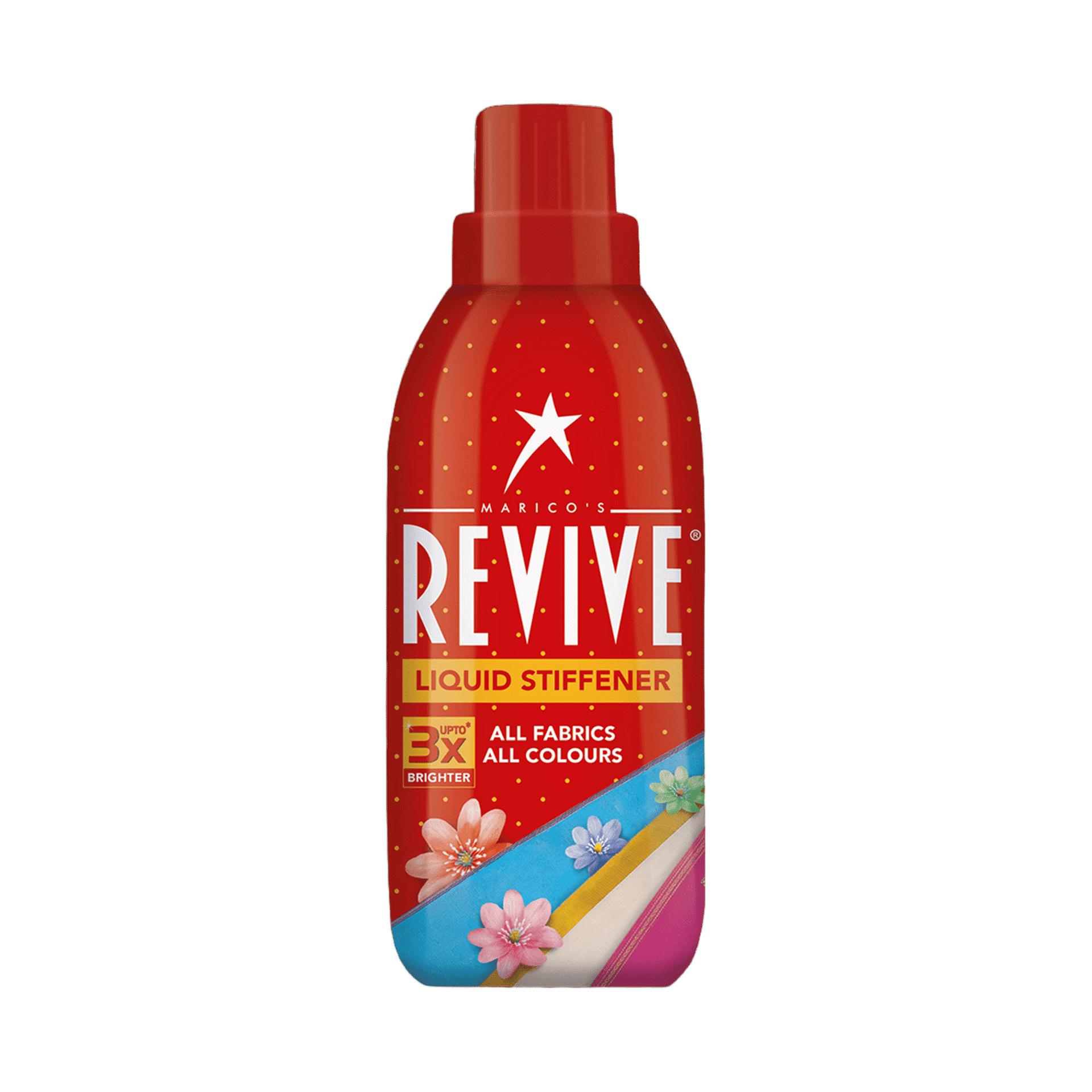 Revive Liquid Stiffener 400g - Image 1