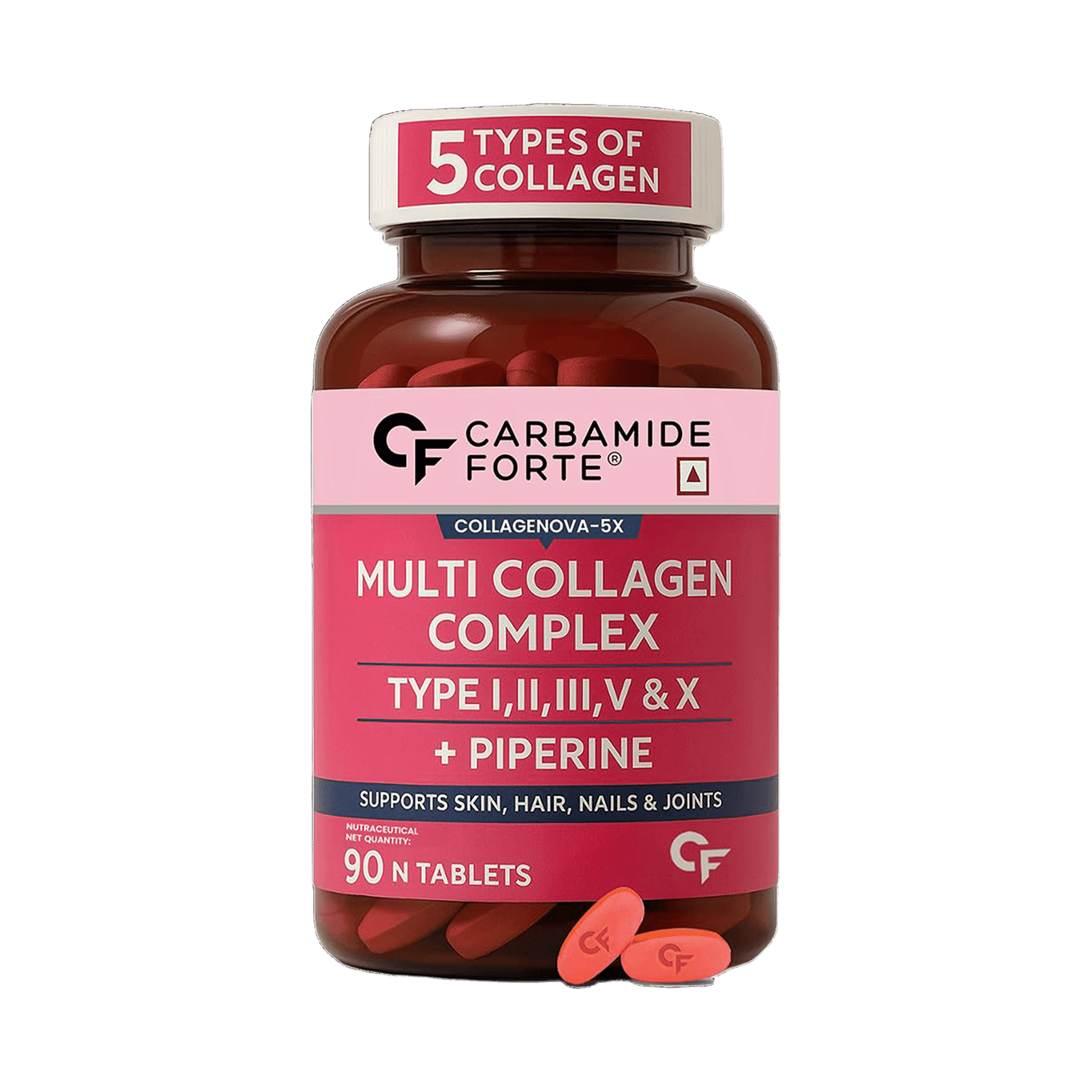 carbamide forte japanese reduced l glutathione tablets Buy CF L- Glutathione Reduced + Vitamin C Tablet - Combo Pack 30's Online  at Discounted Price main image 1