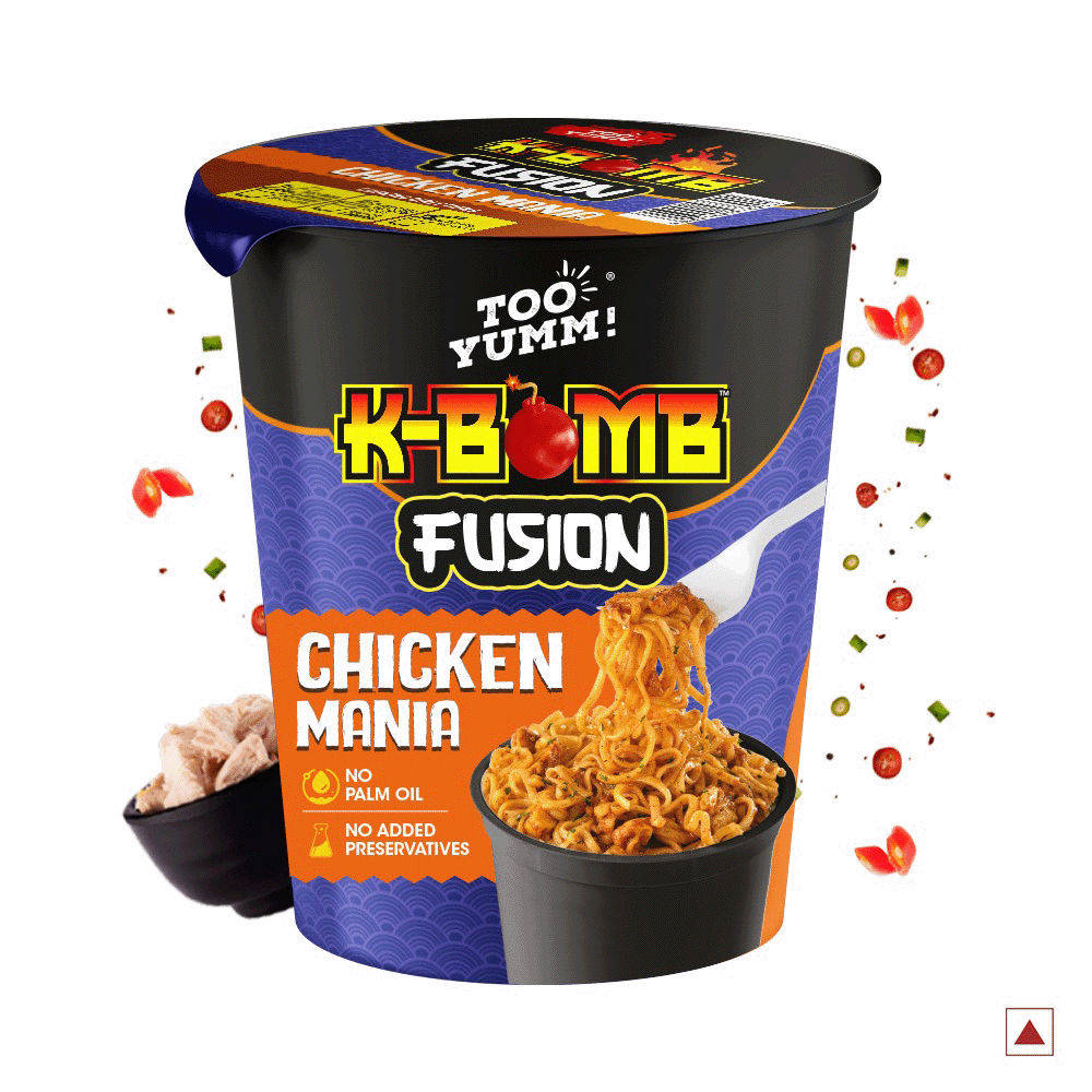 cb538e59-8826-444a-a154-