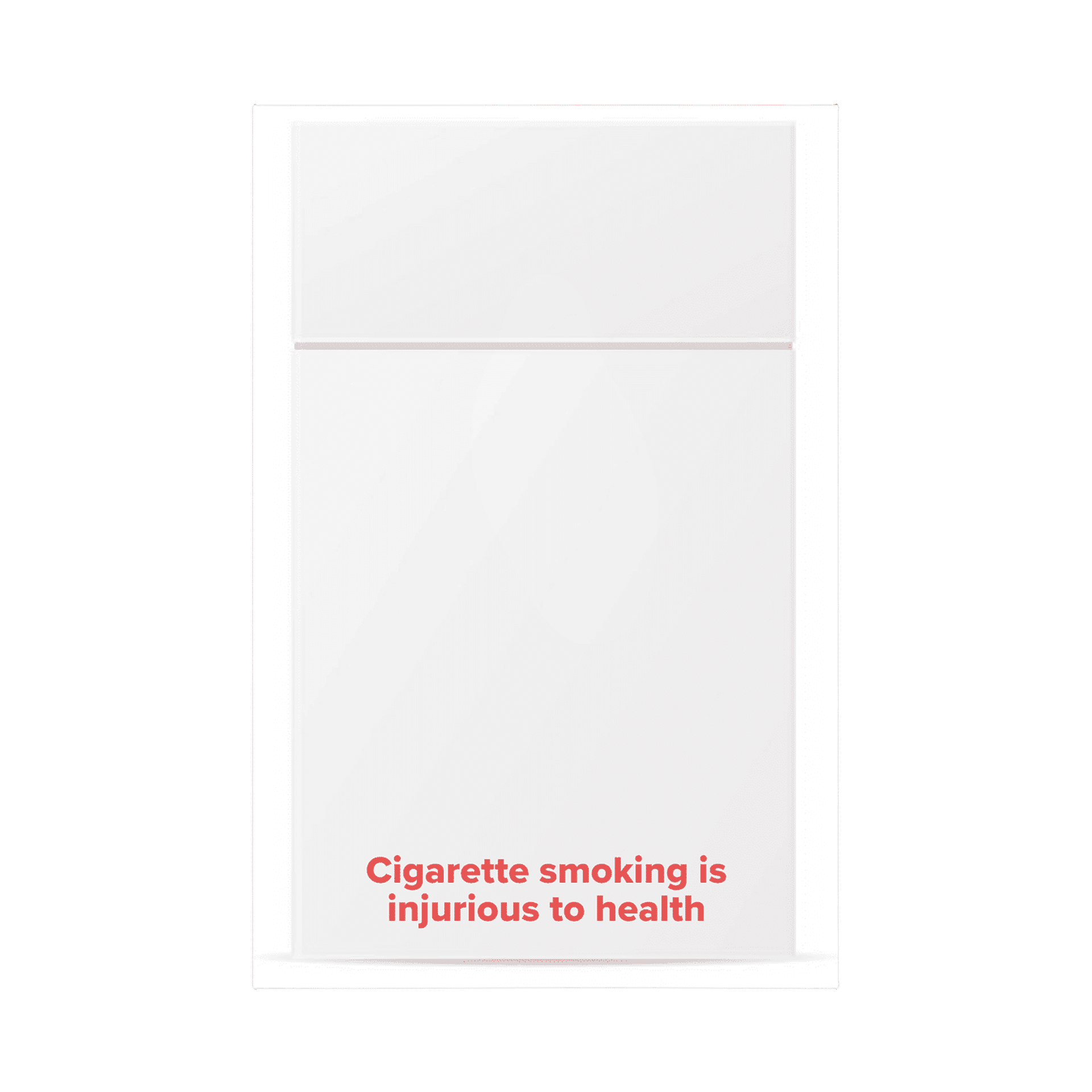 silk cut blue cigarettes price Buy Silk Cut Blue Online () At Best Price