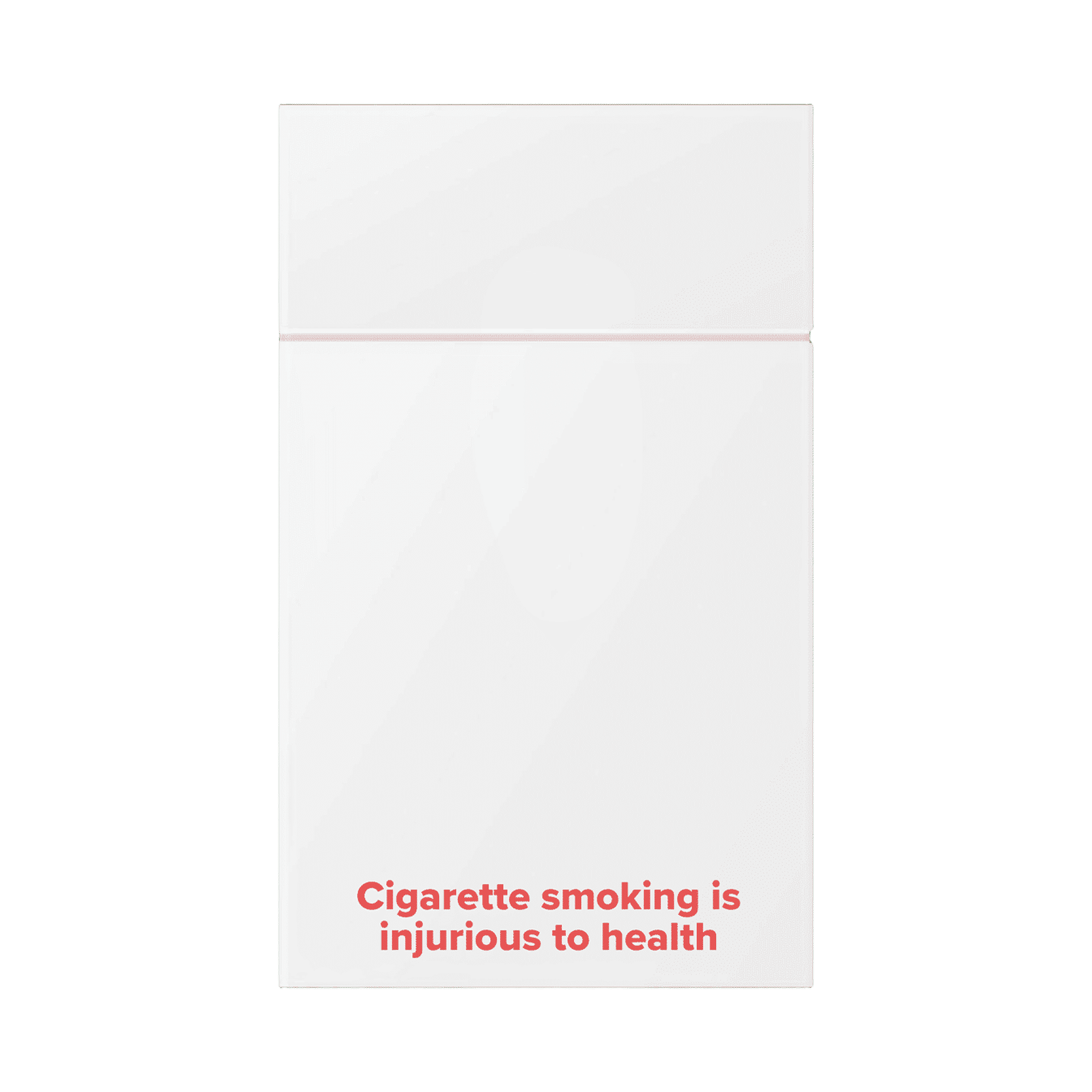 metal cigarette receptacle Commercial Zone Smoker's Outpost Classico Cigarette Receptacle, Pewter