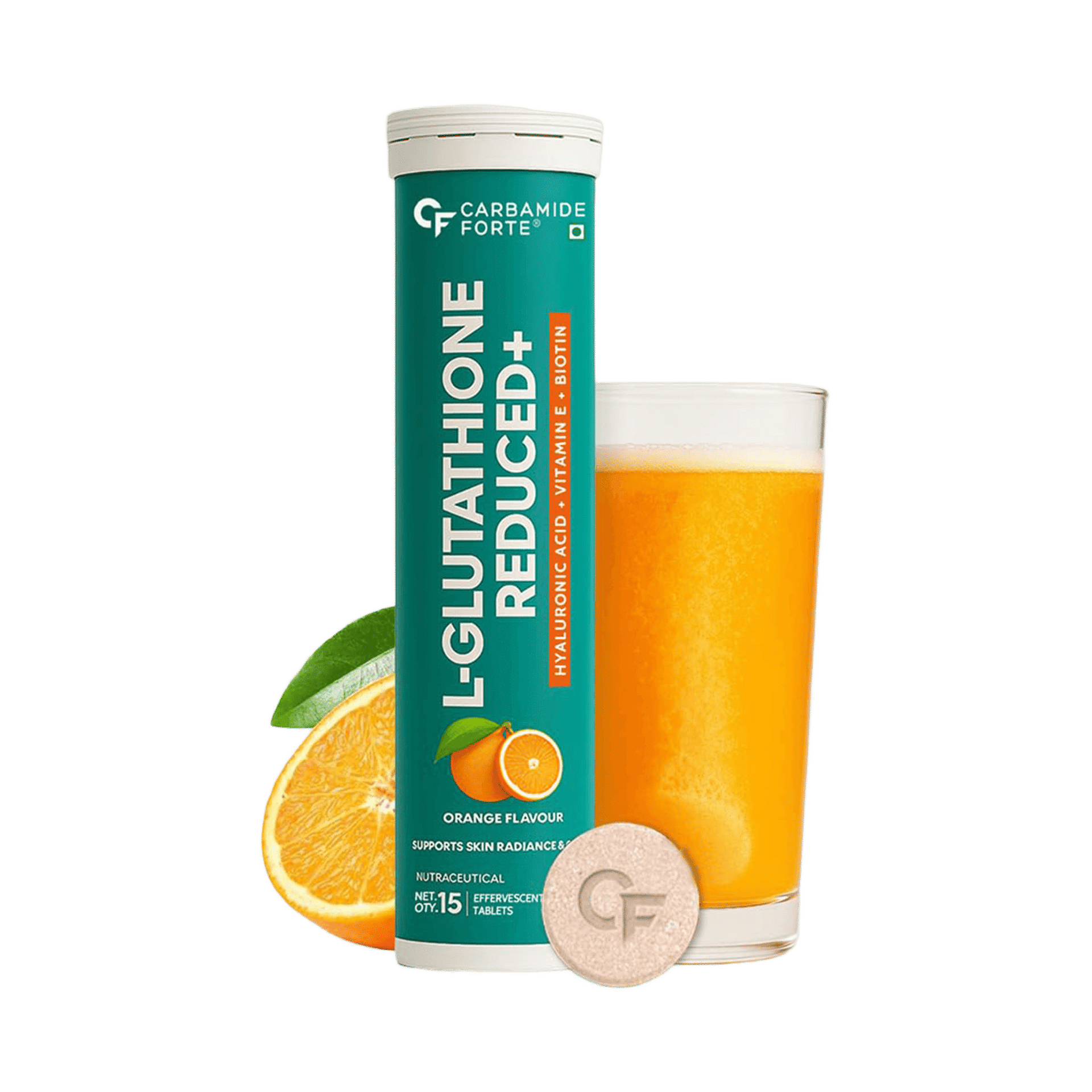 Buy Carbamide Forte Japanese Reduced L Glutathione Effervescent Tablet 600Mg For Skin Health|Vitamin C Hyaluronic Acid, Vitamin E,& Biotin, Online (15 unit) At Best Price Buy Carbamide Forte Japanese Reduced L Glutathione Effervescent Tablet 600Mg For Skin Health|Vitamin C Hyaluronic Acid, Vitamin E,& Biotin, Online (15 unit) At Best Price
