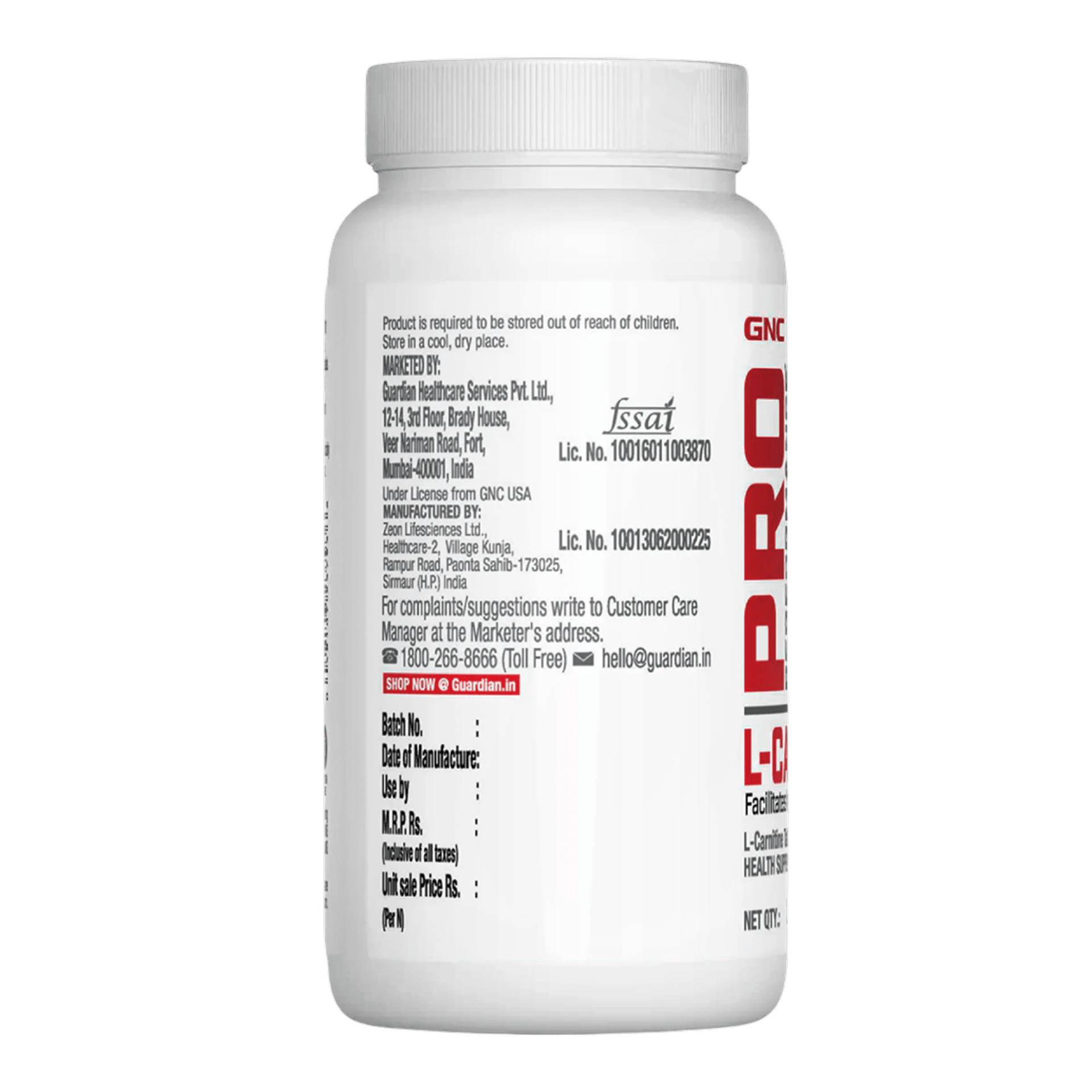 carnipure carnitine vs l carnitine carnipure l-carnitine JYM L-Carnitine L-Tartrate carnipure carnitine vs l carnitine carnipure l-carnitine JYM L-Carnitine L-Tartrate