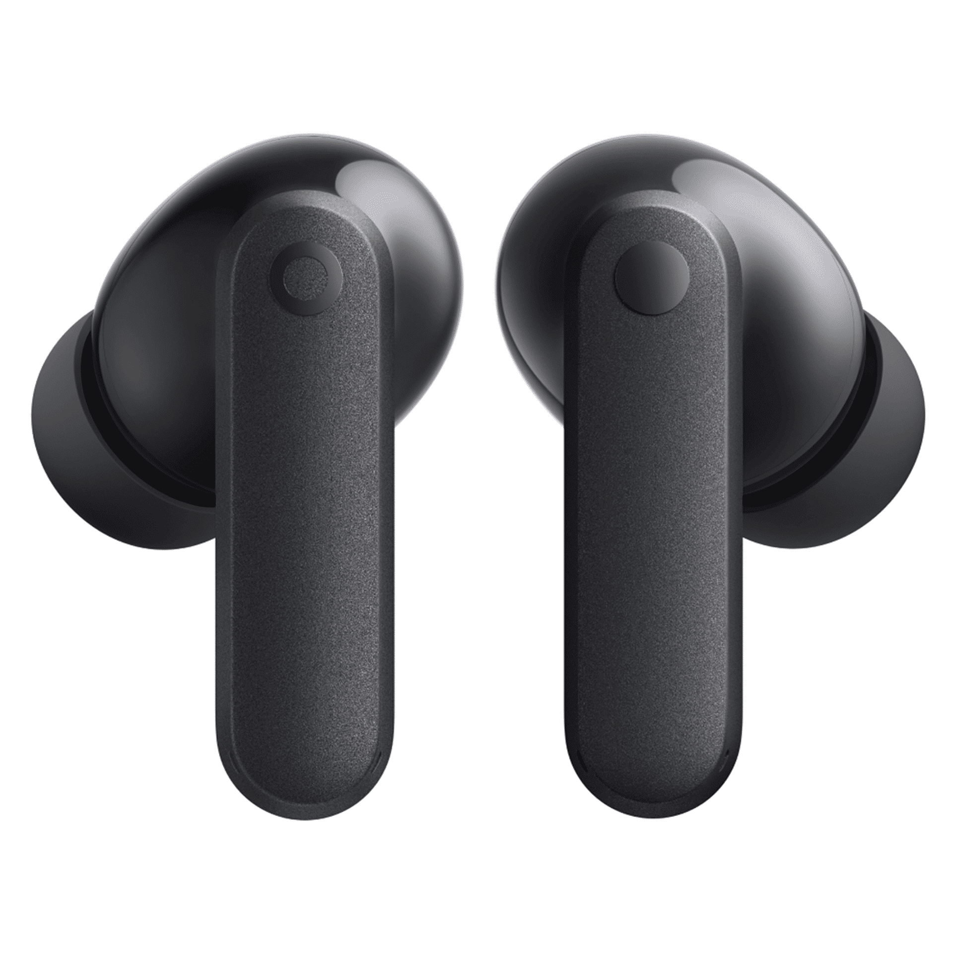 CMF by Nothing Buds 2a TWS Earbuds (Dark Grey) - Image 2