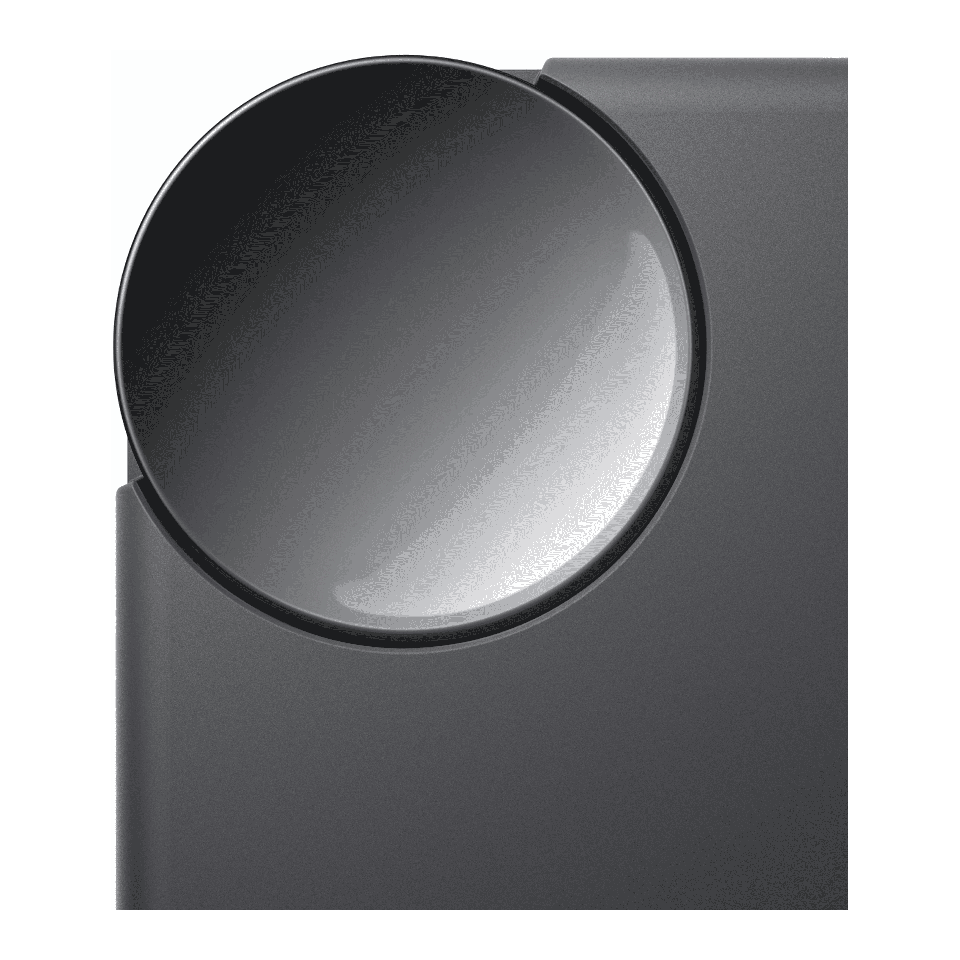 CMF by Nothing Buds 2a TWS Earbuds (Dark Grey) - Image 3