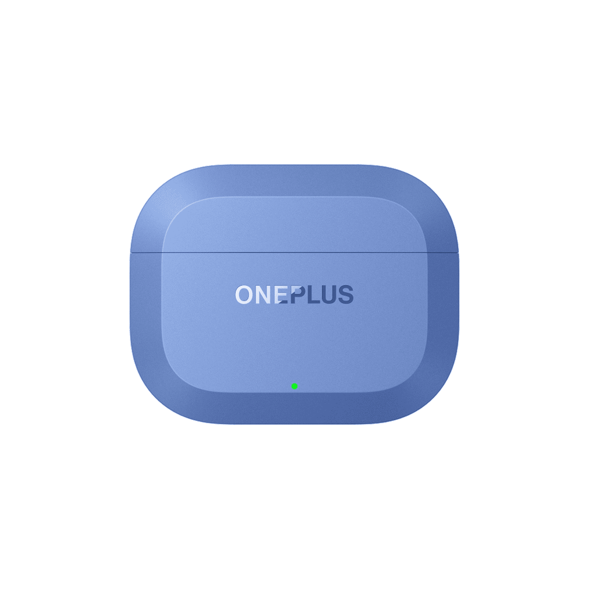 OnePlus Nord Buds 3r TWS Earbuds (AI Translation, 54H Playback, Aura Blue) - Image 2